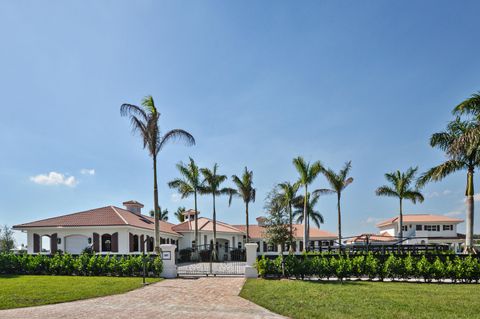 3689 Grand Prix Farms Drive Wellington FL 33414