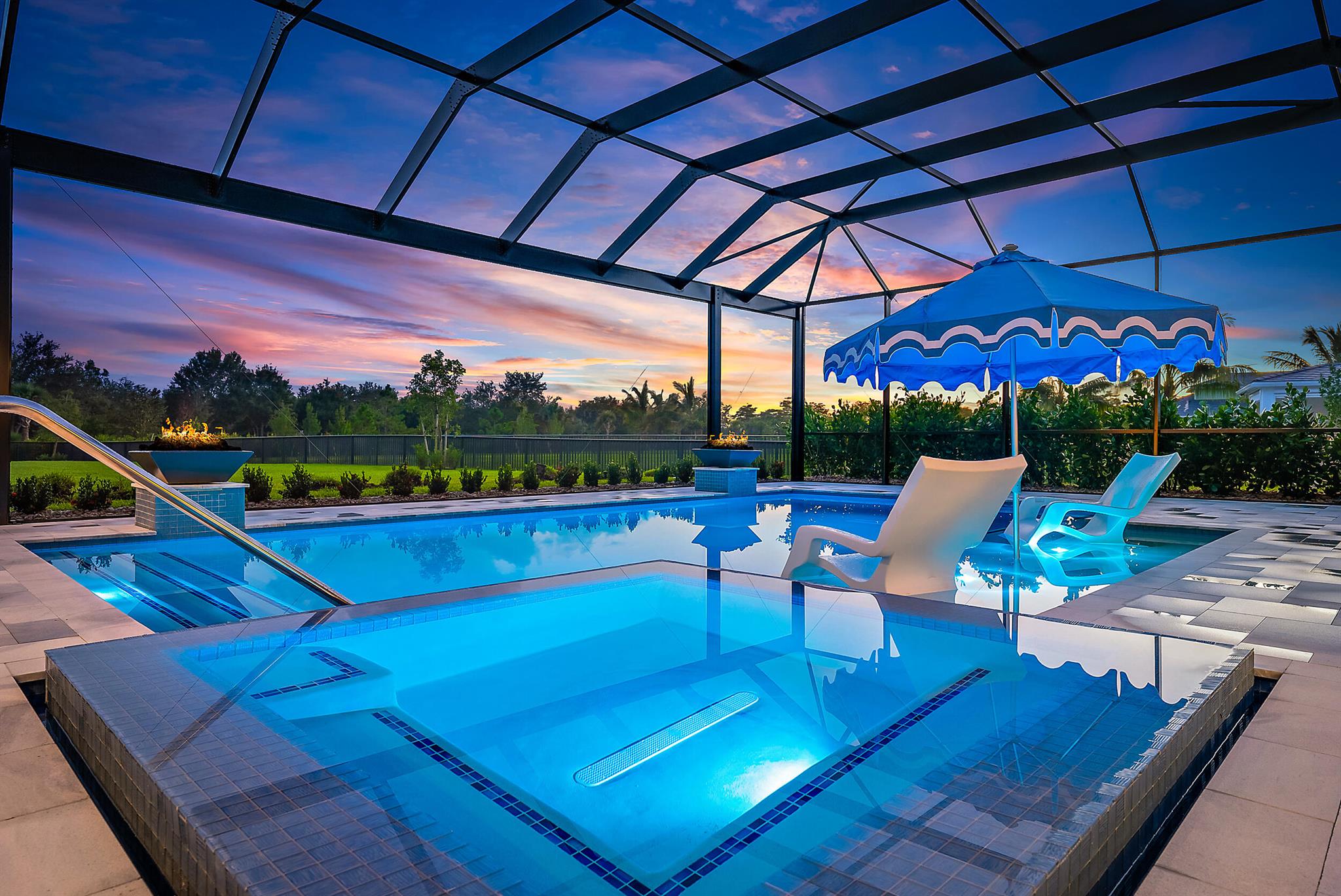 Bridgewater - Residential