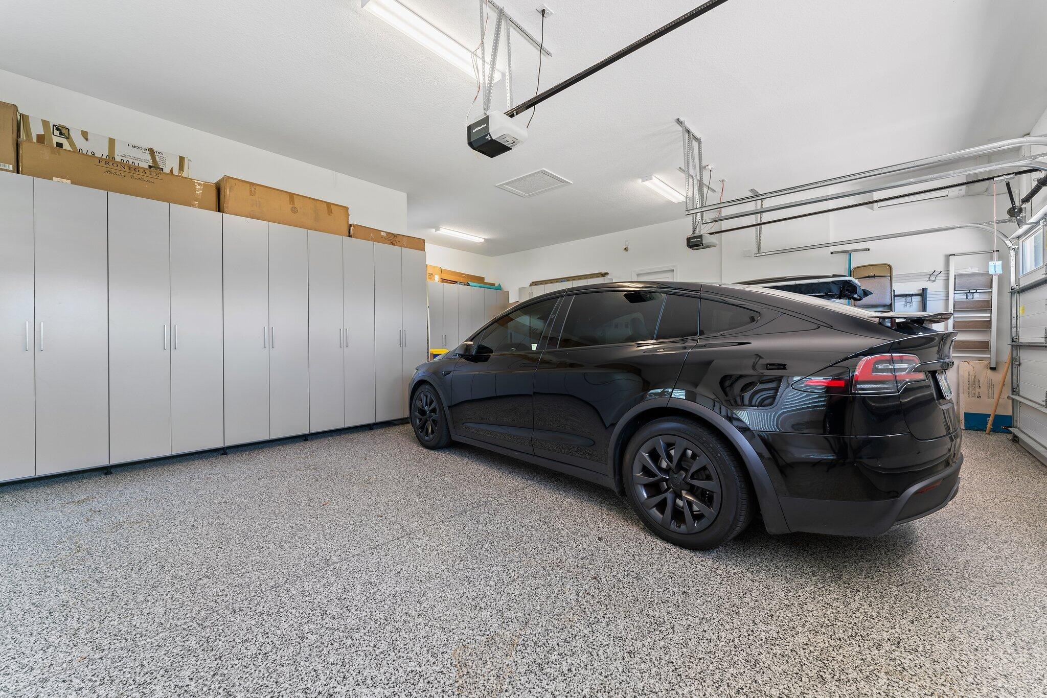 Bridgewater - Residential