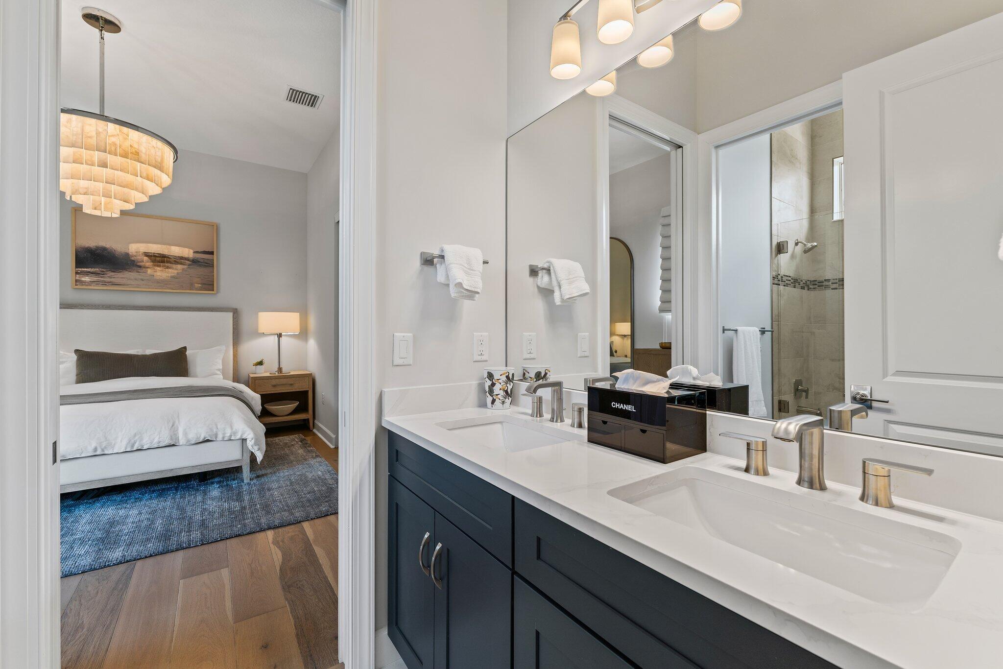 Bridgewater - Residential