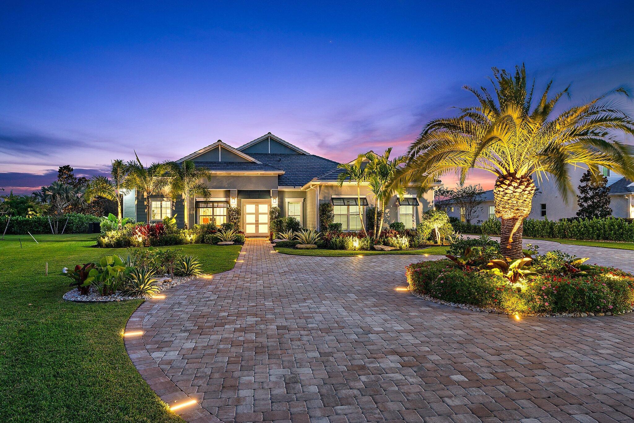 Bridgewater - Residential