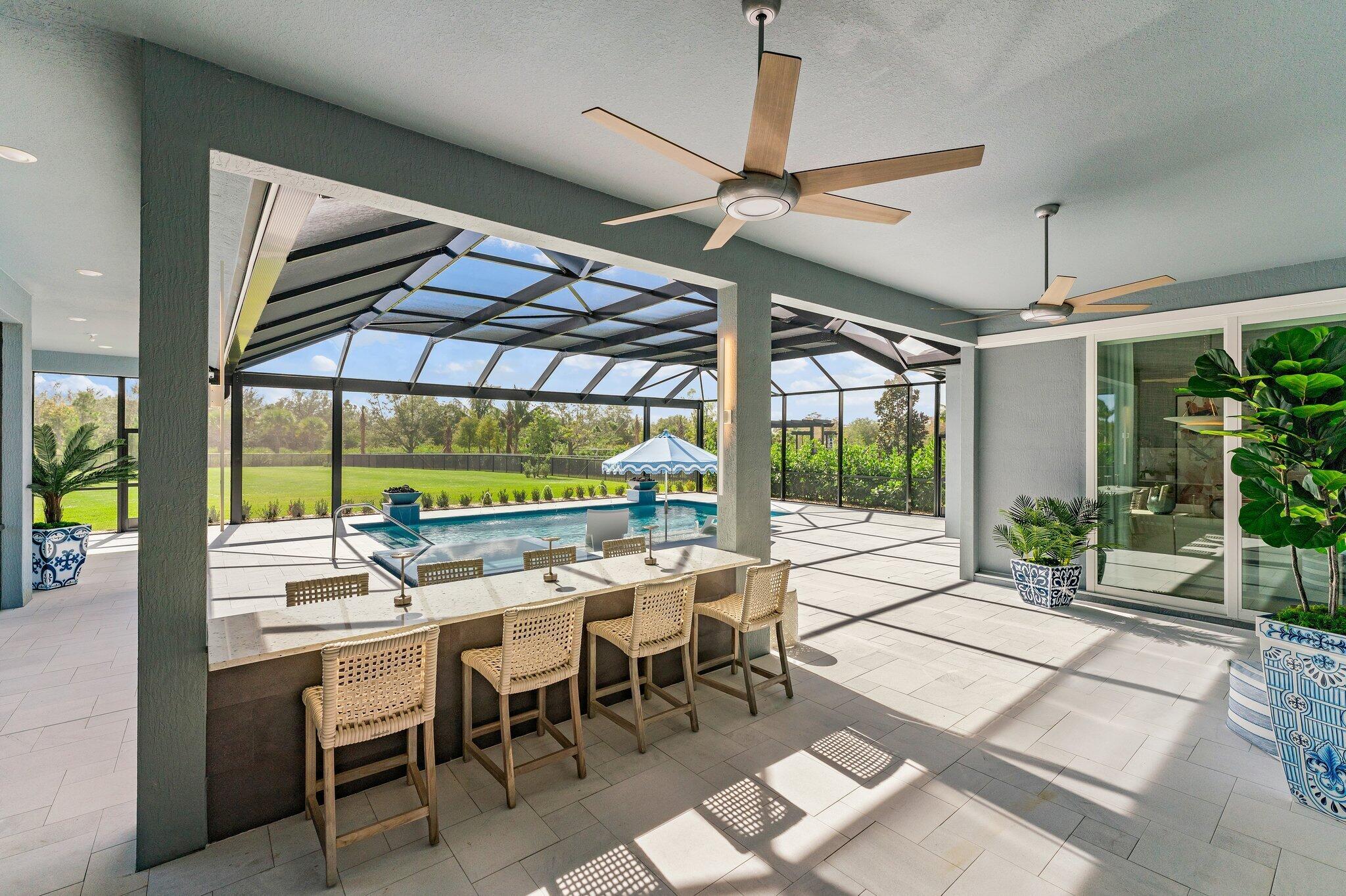 Bridgewater - Residential