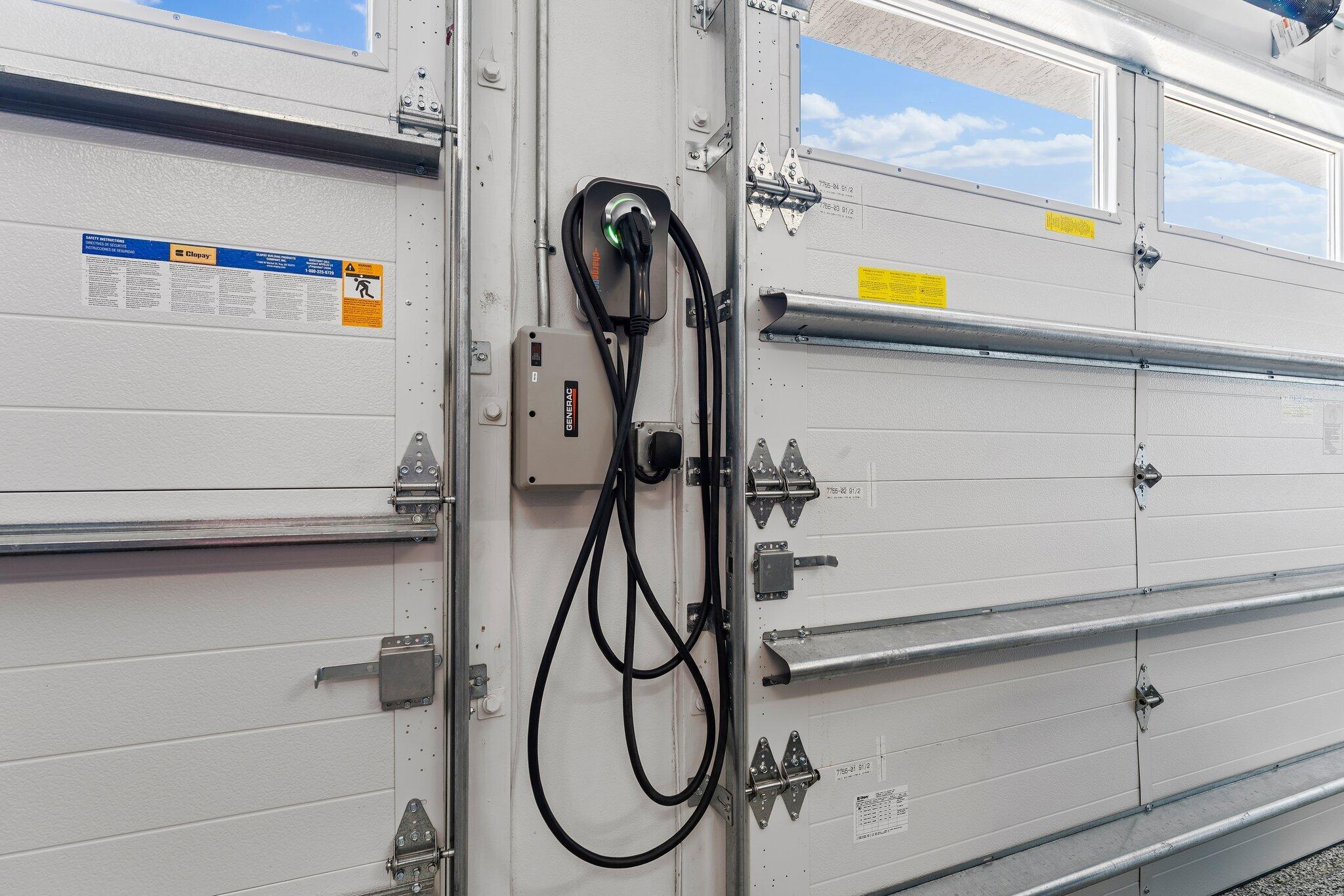 Bridgewater - Residential