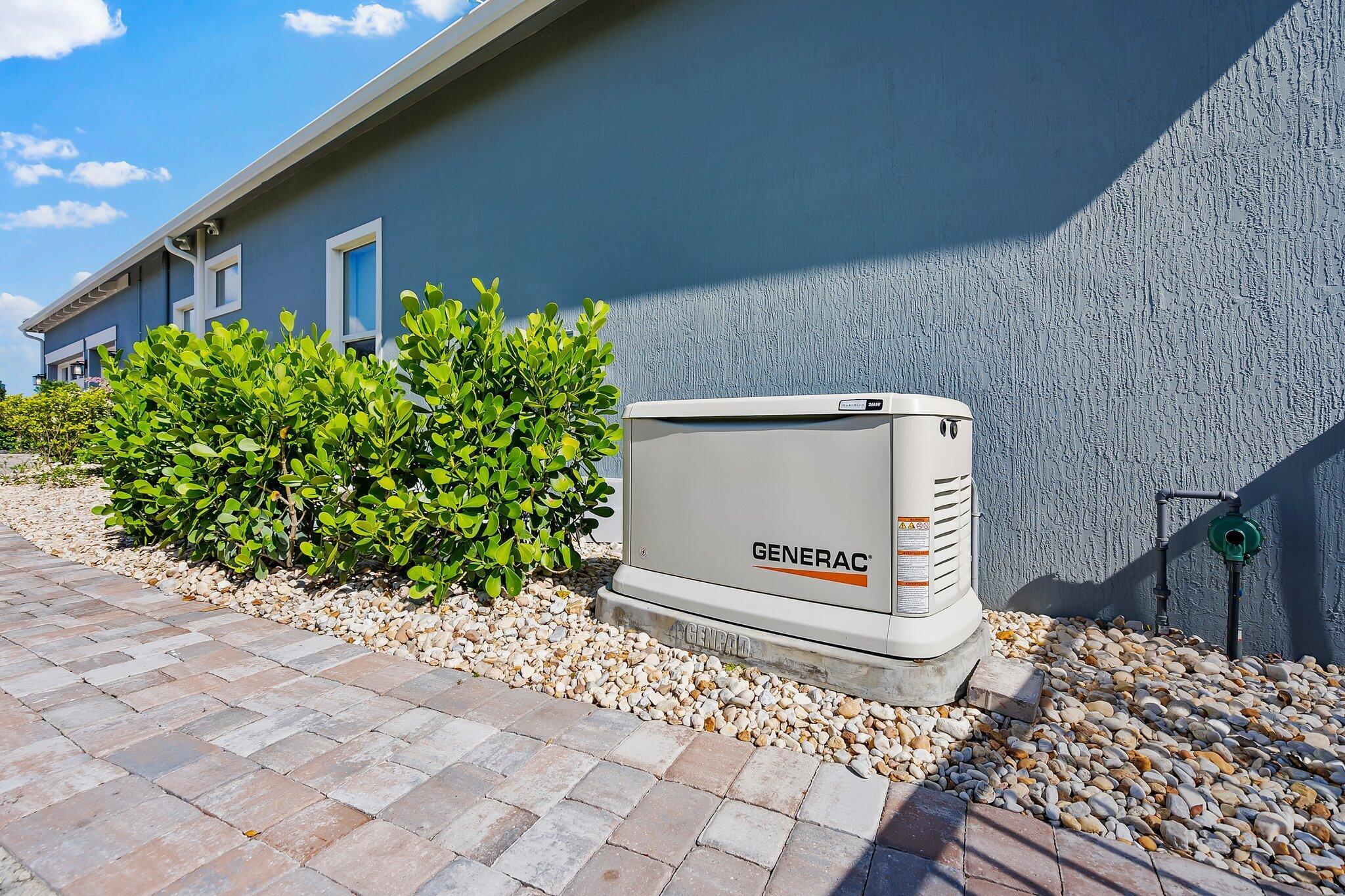 Bridgewater - Residential