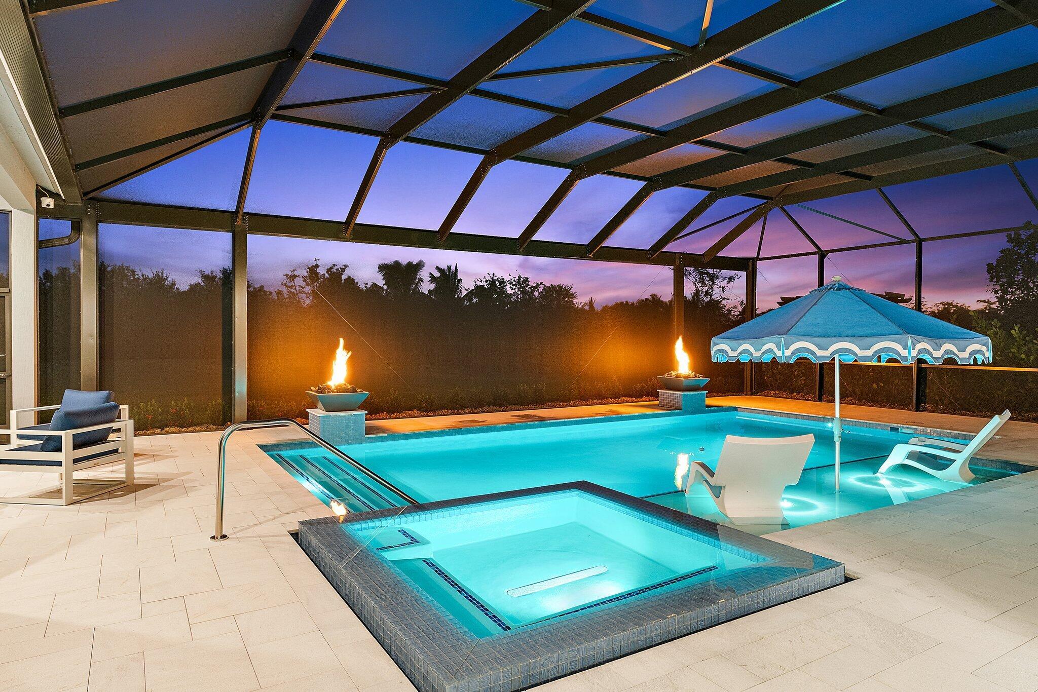 Bridgewater - Residential