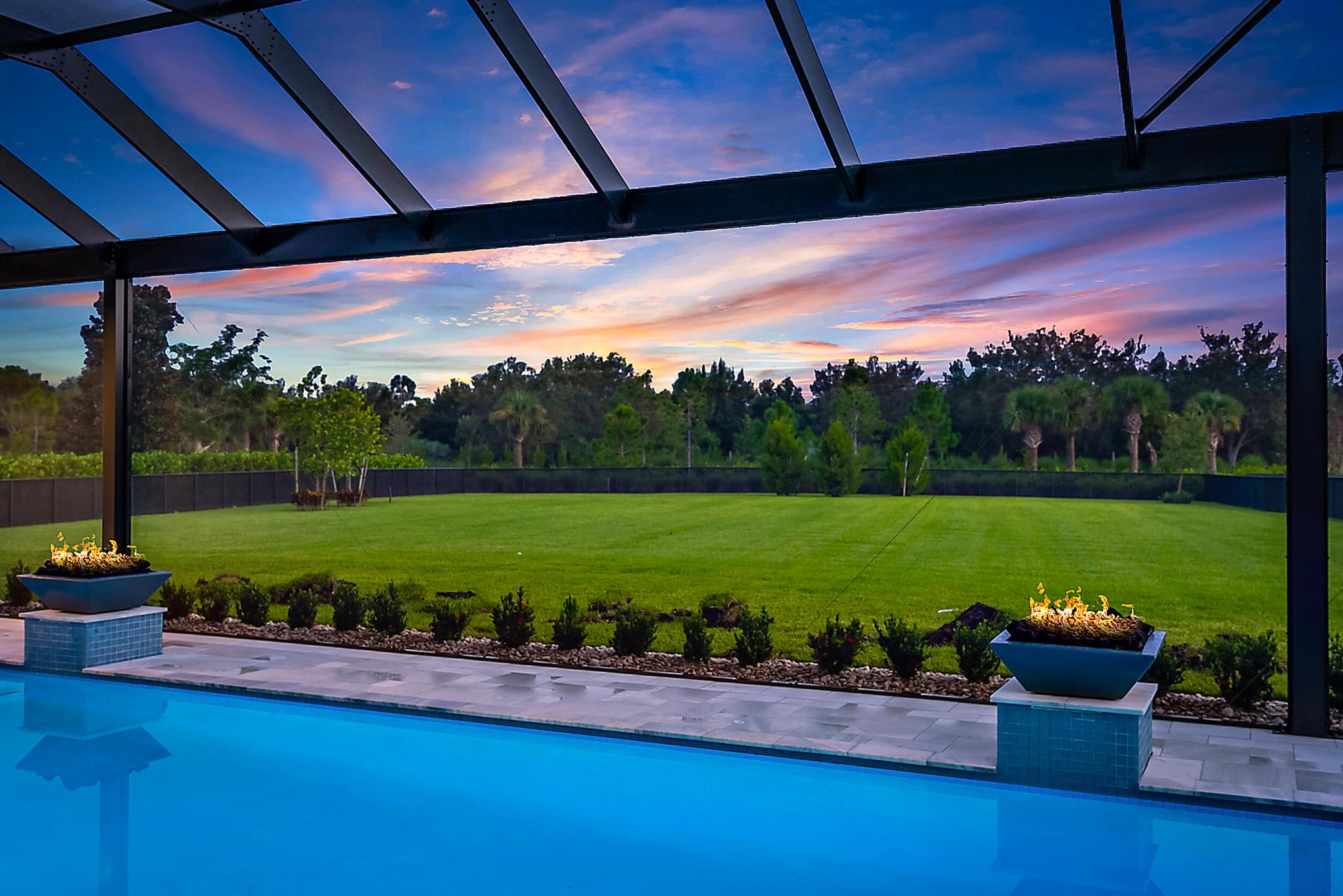 Bridgewater - Residential