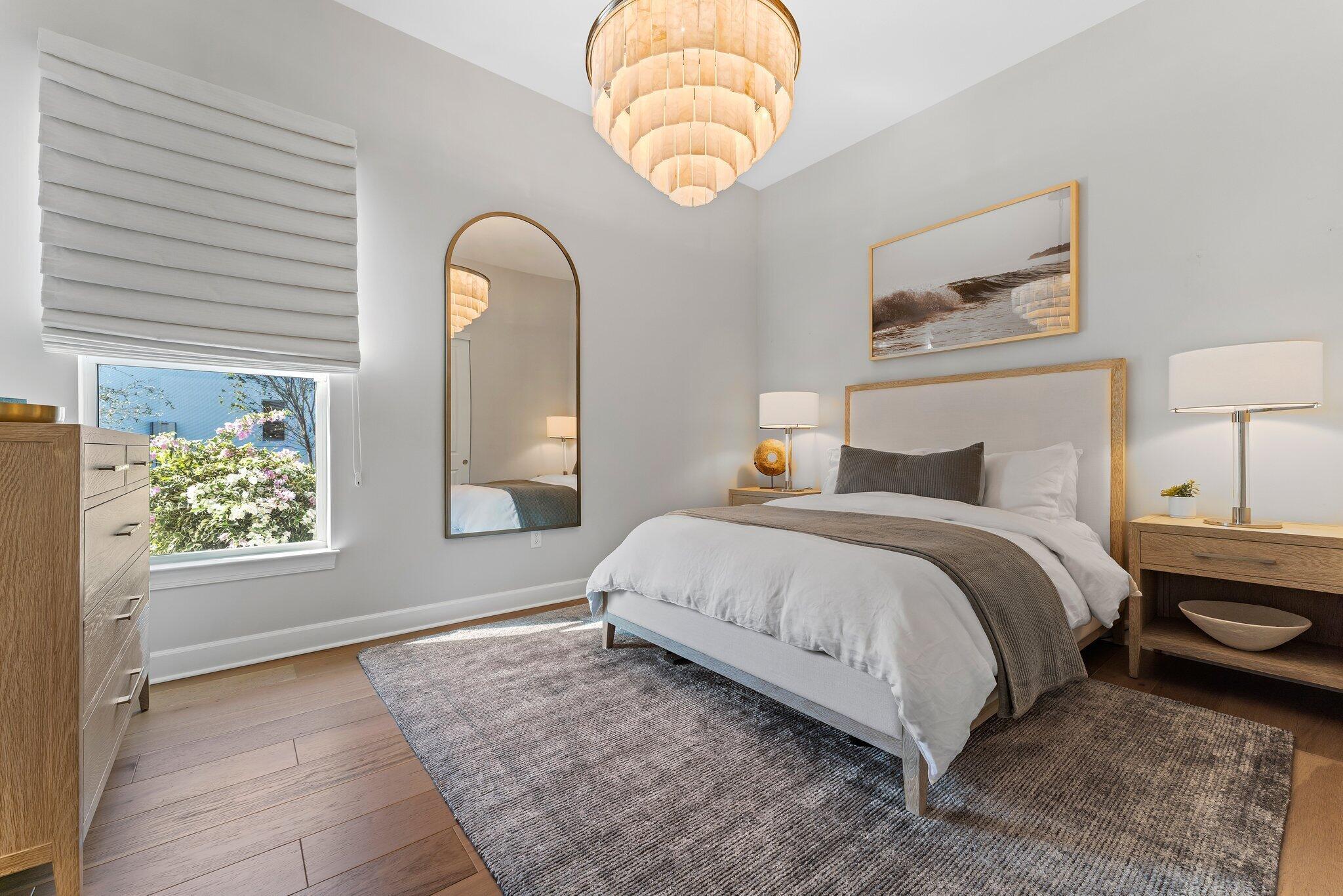 Bridgewater - Residential