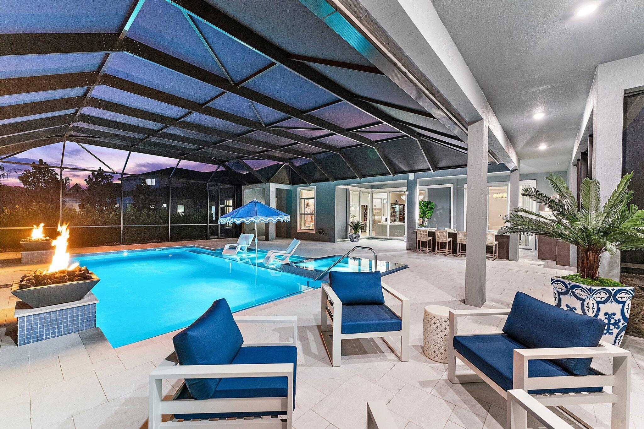 Bridgewater - Residential