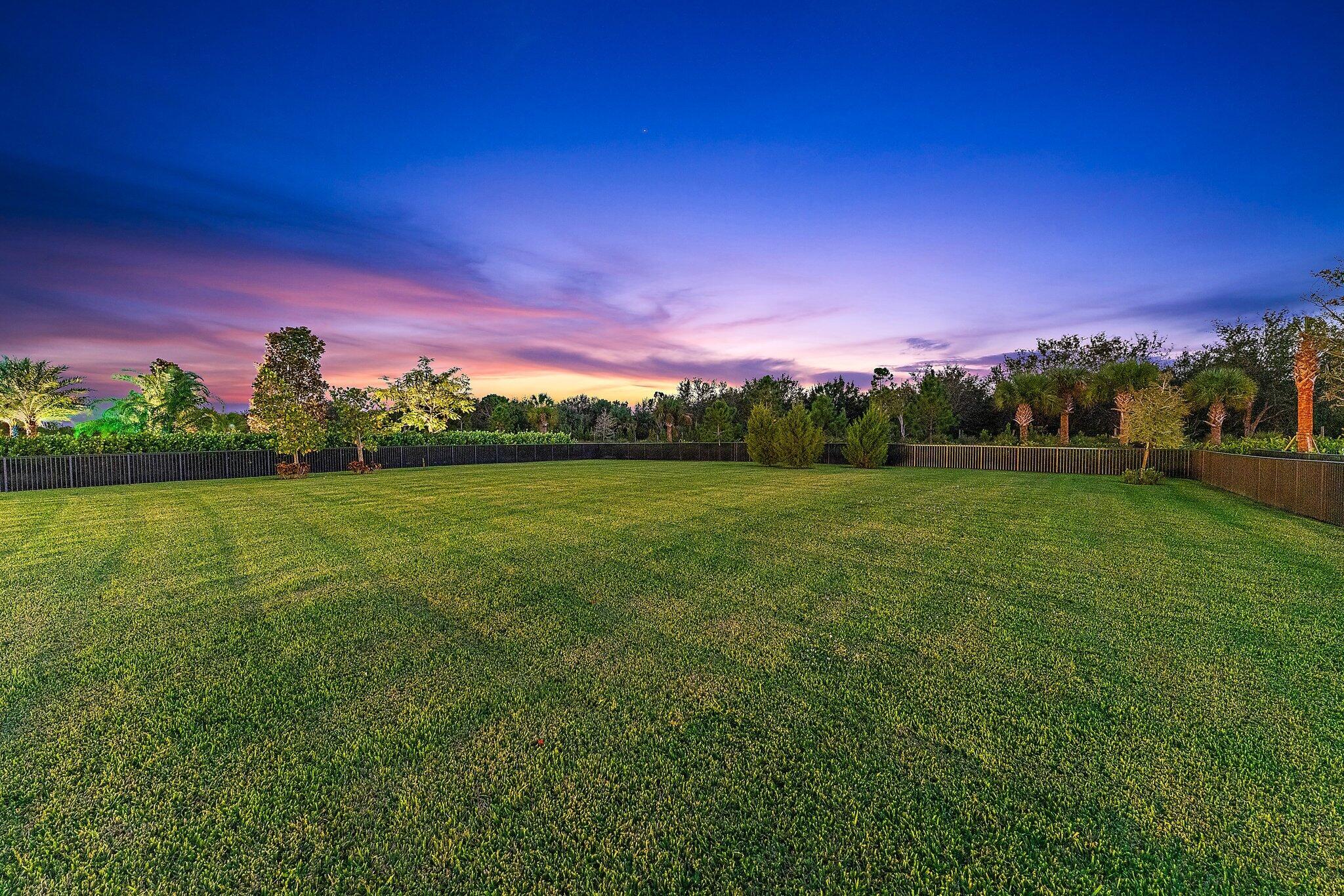 Bridgewater - Residential