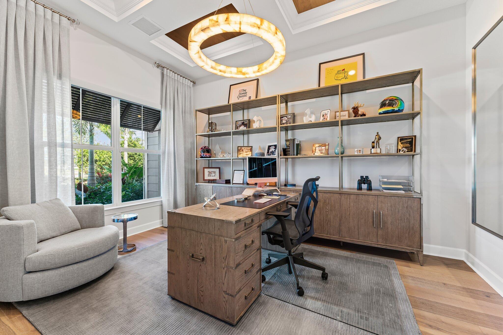 Bridgewater - Residential