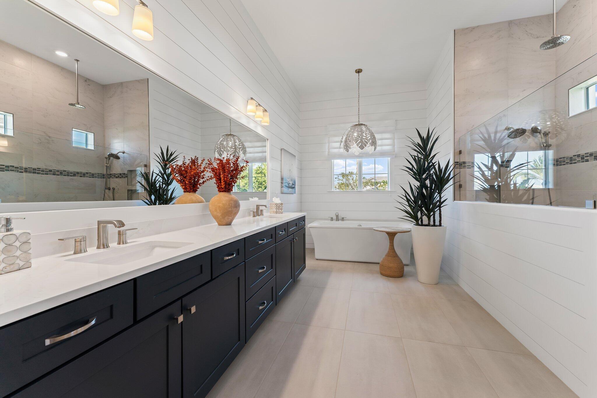 Bridgewater - Residential