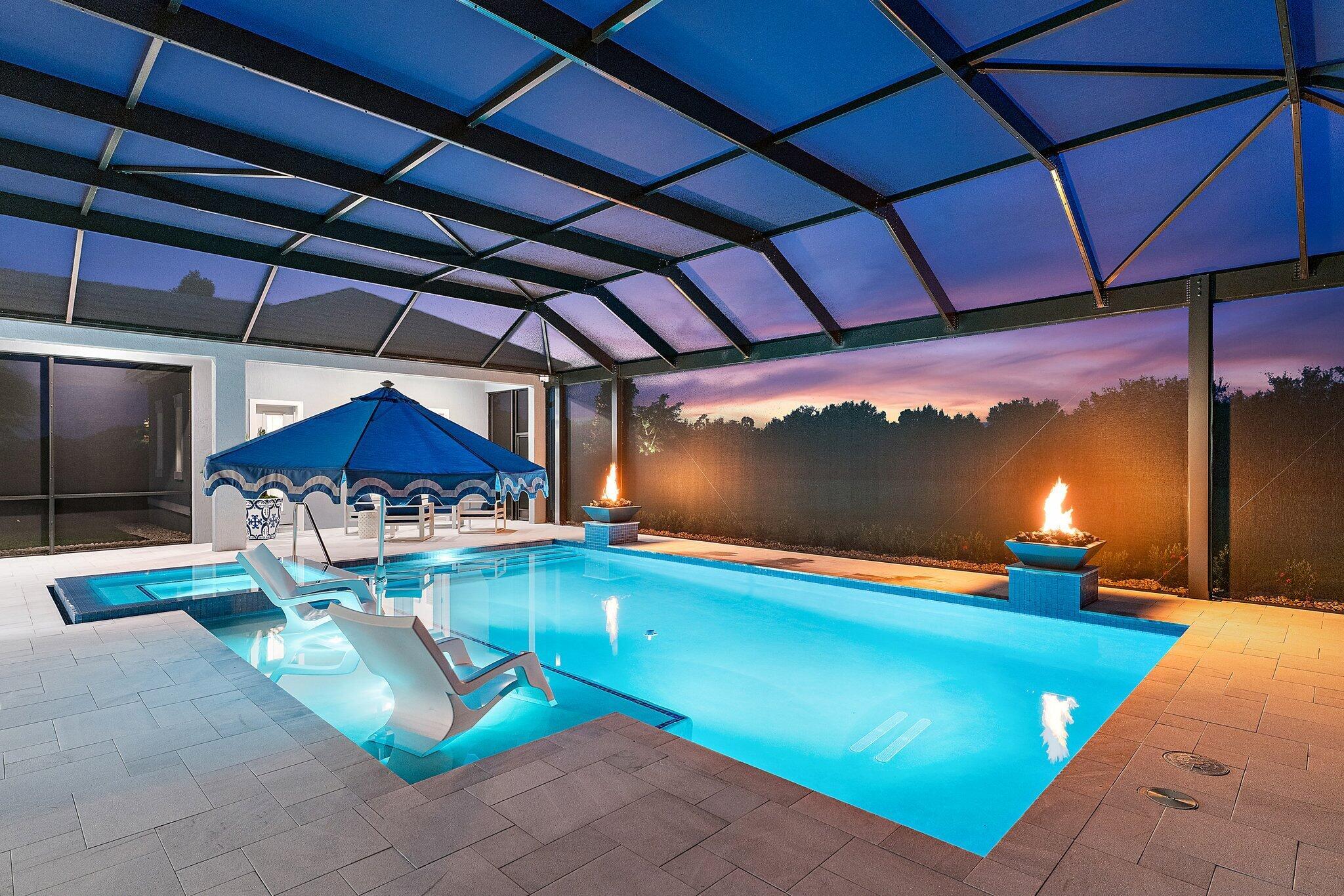 Bridgewater - Residential