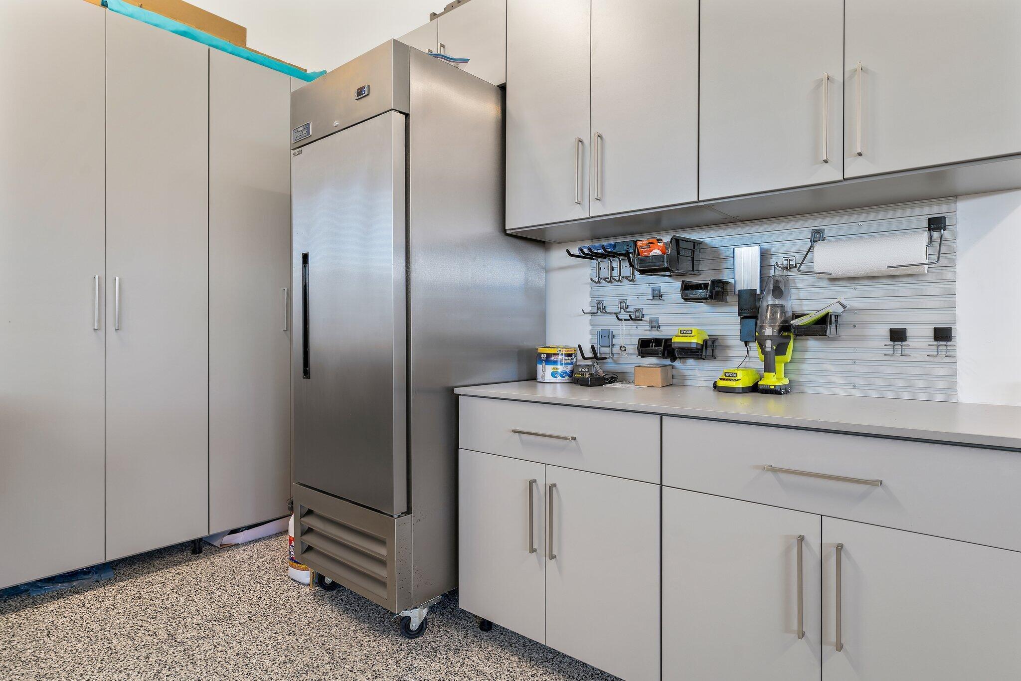 Bridgewater - Residential