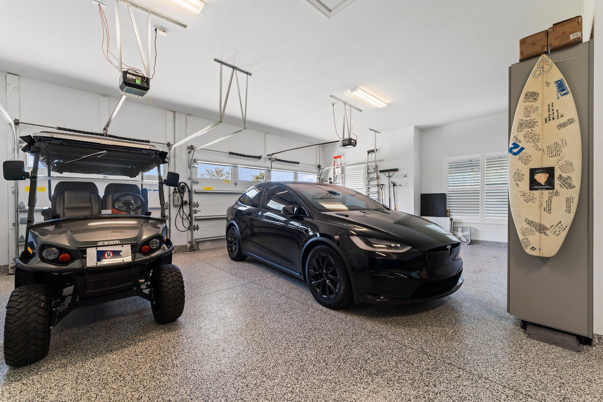 Bridgewater - Residential