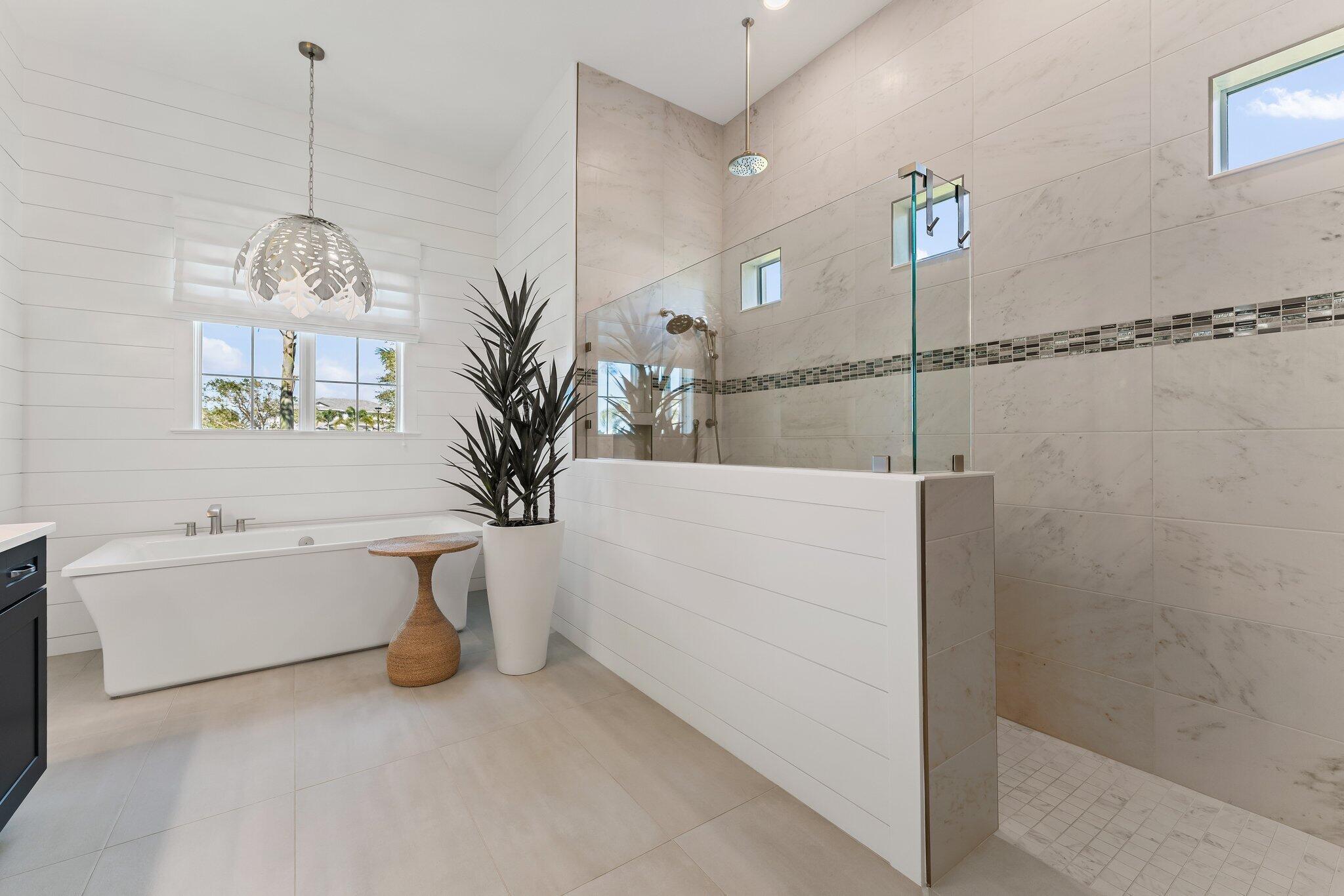 Bridgewater - Residential