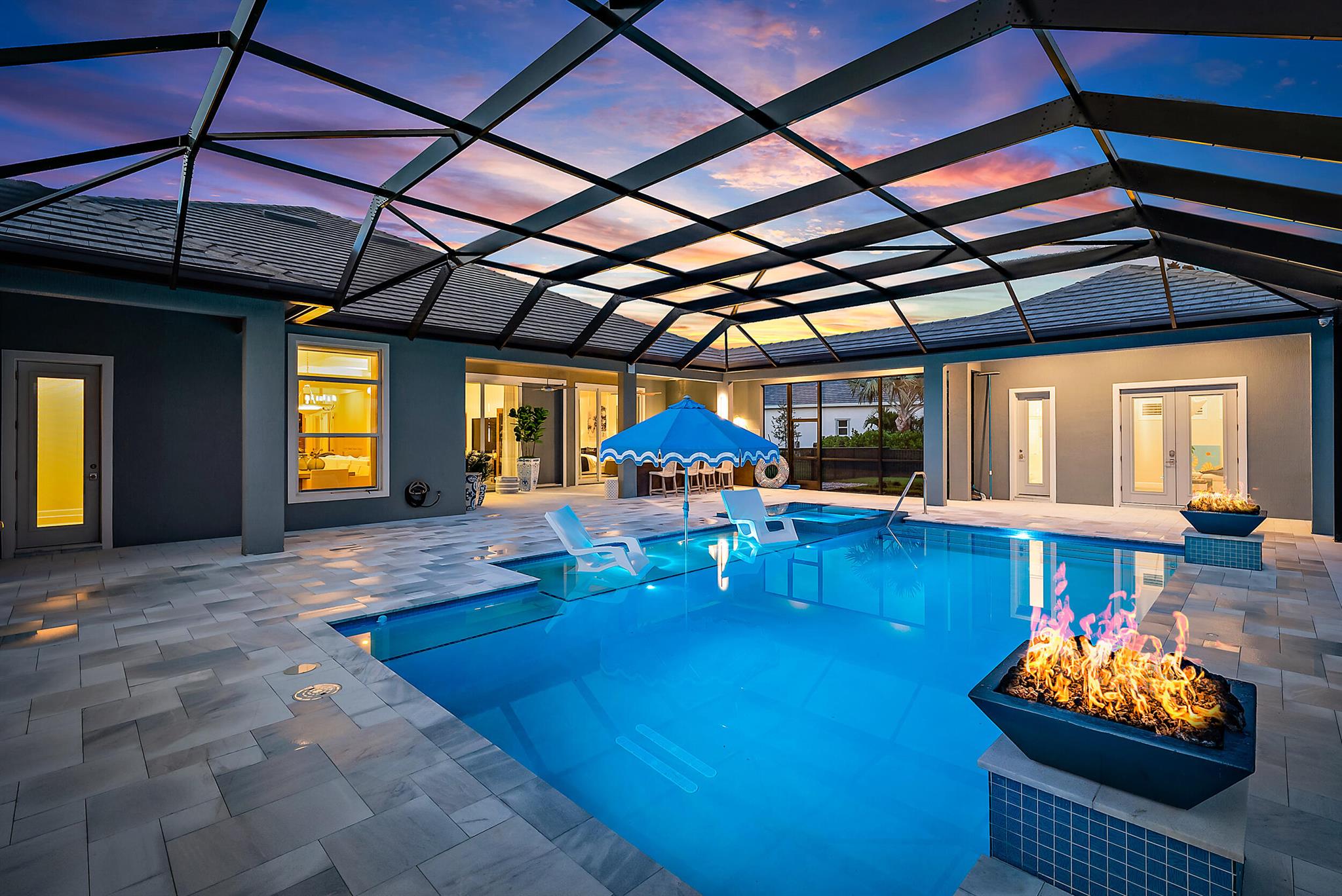 Bridgewater - Residential