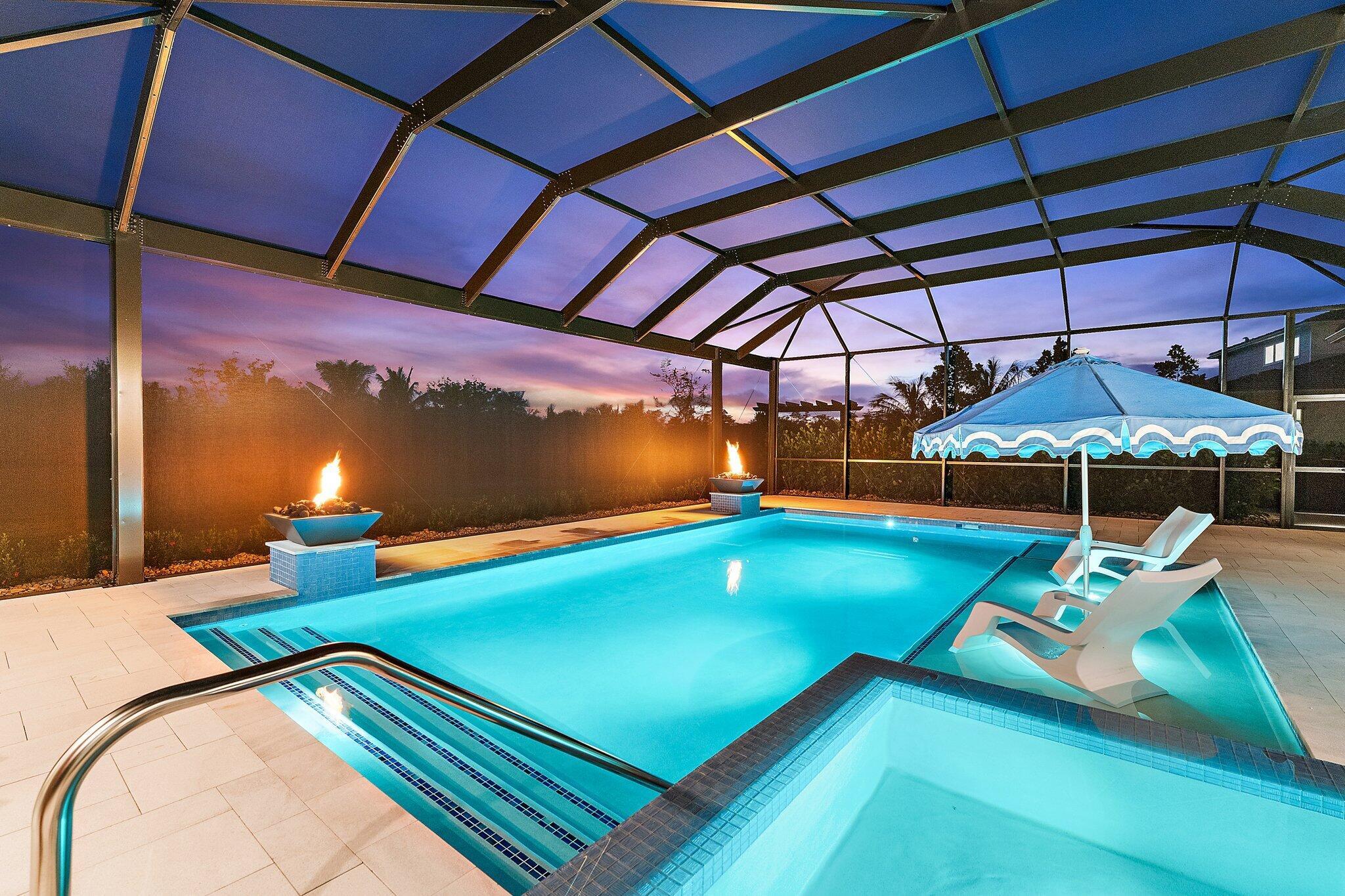 Bridgewater - Residential