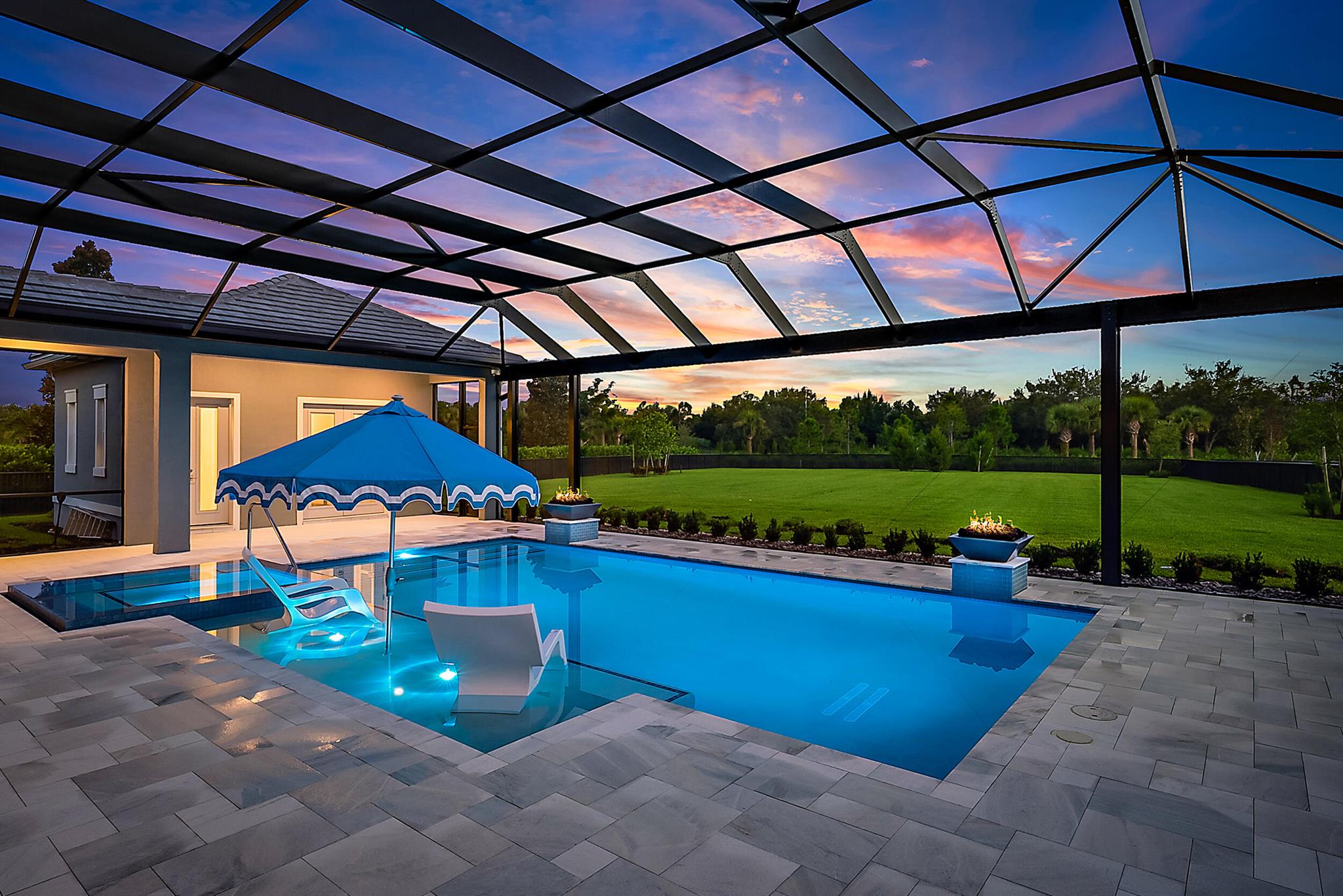 Bridgewater - Residential