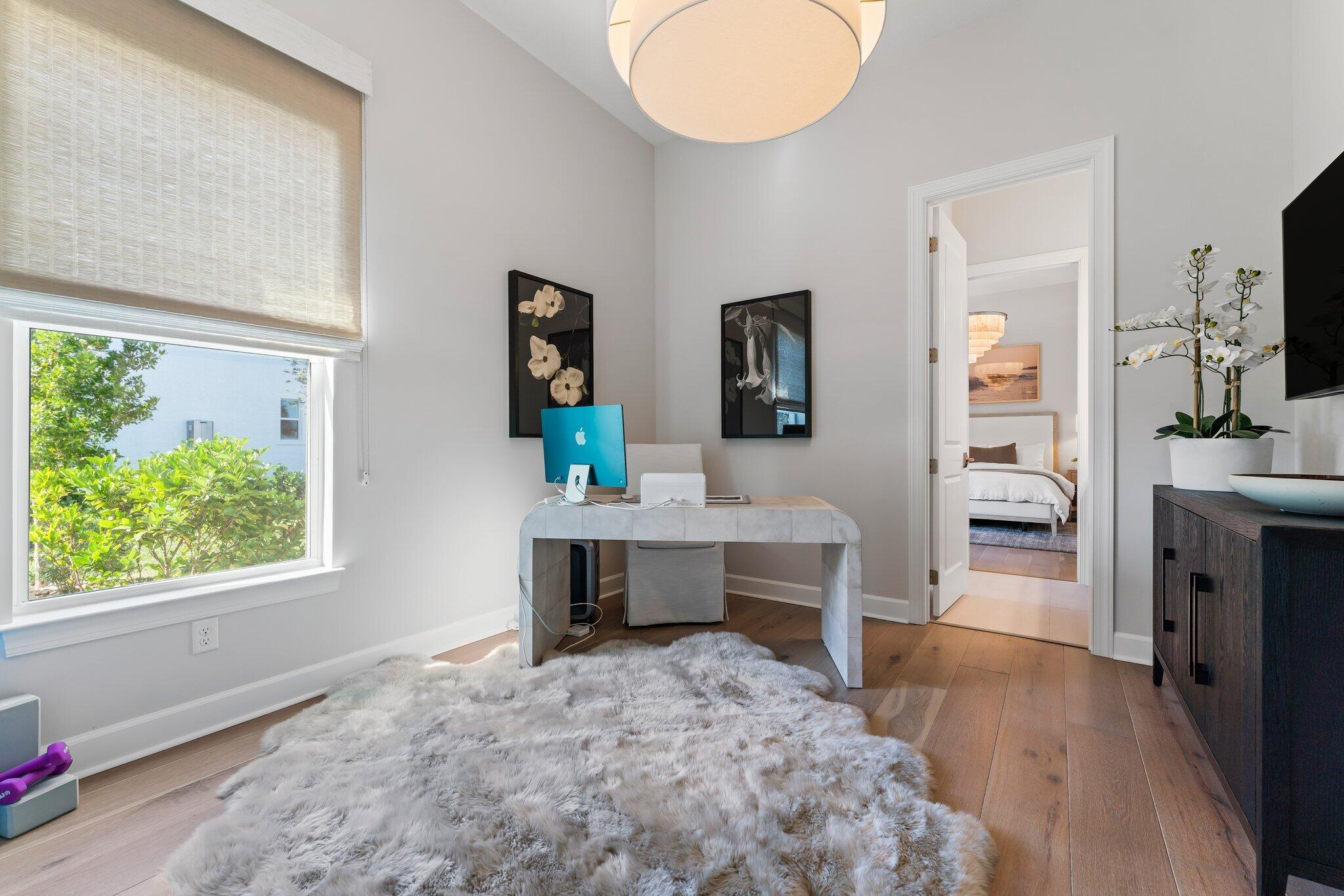 Bridgewater - Residential