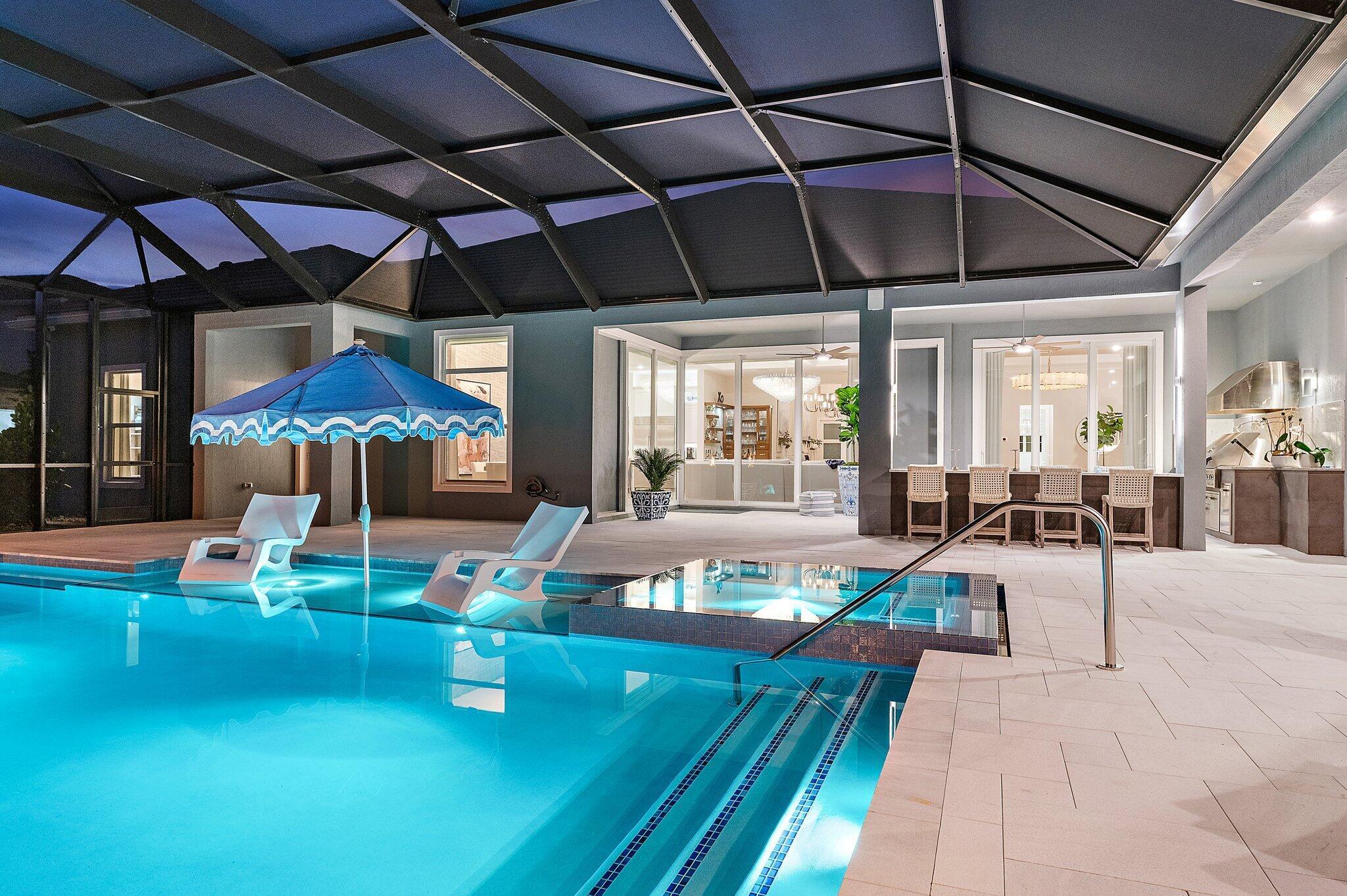 Bridgewater - Residential