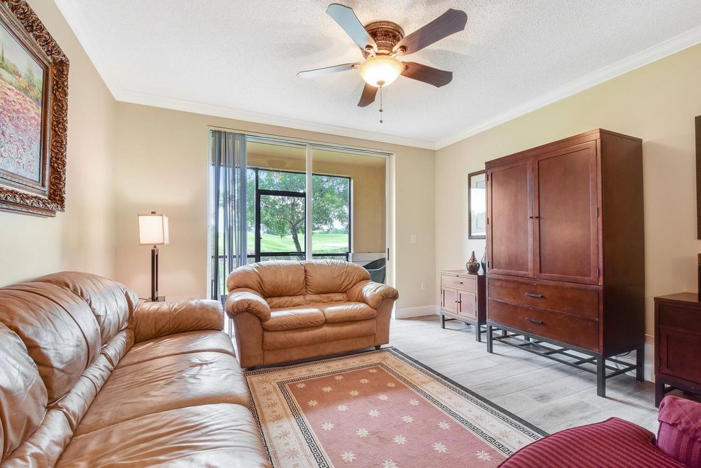 Photo of 11740 St Andrews Place, Wellington, FL 33414 (MLS # B26014259)
