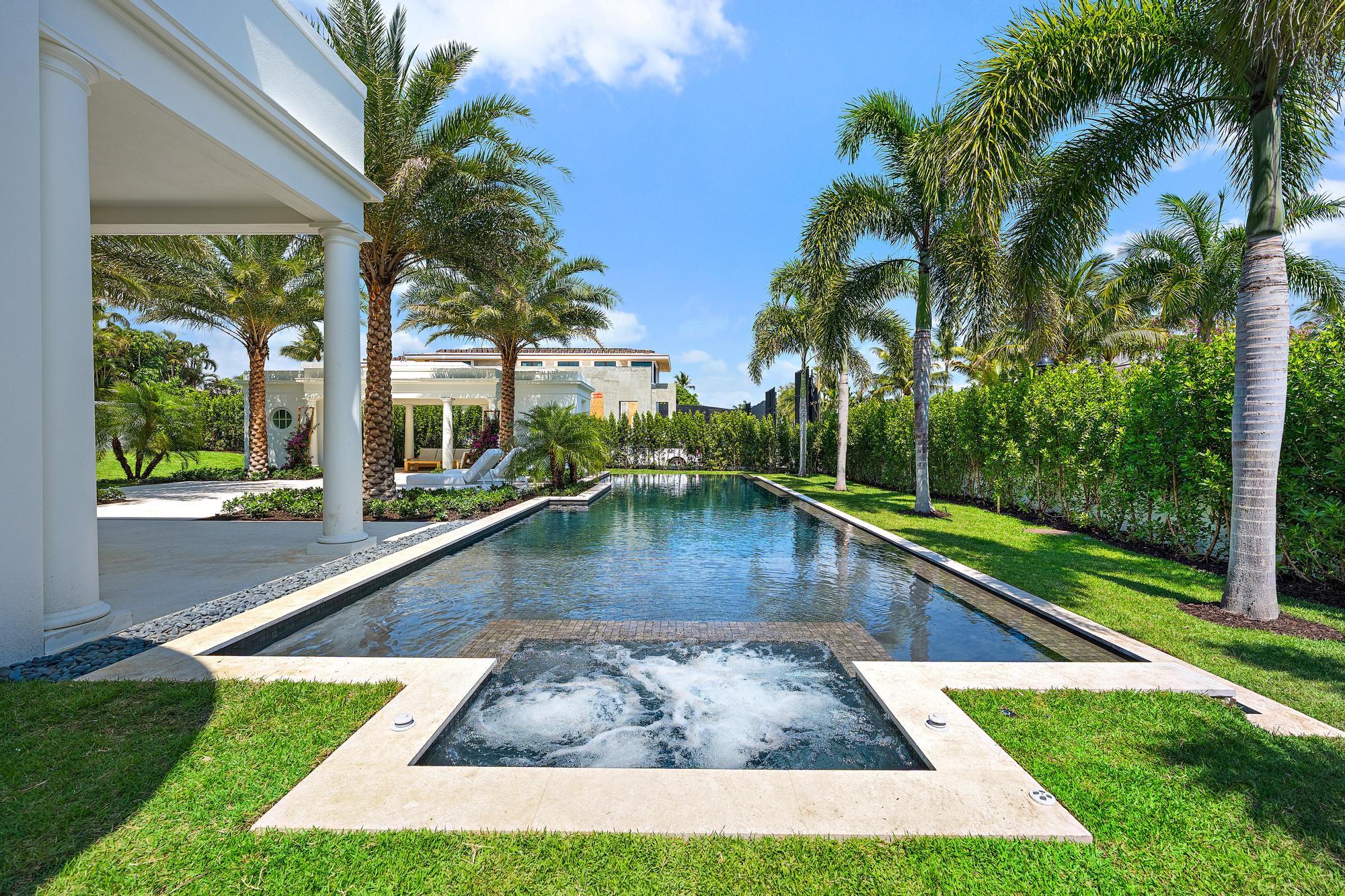 EAST SHORE - Residential