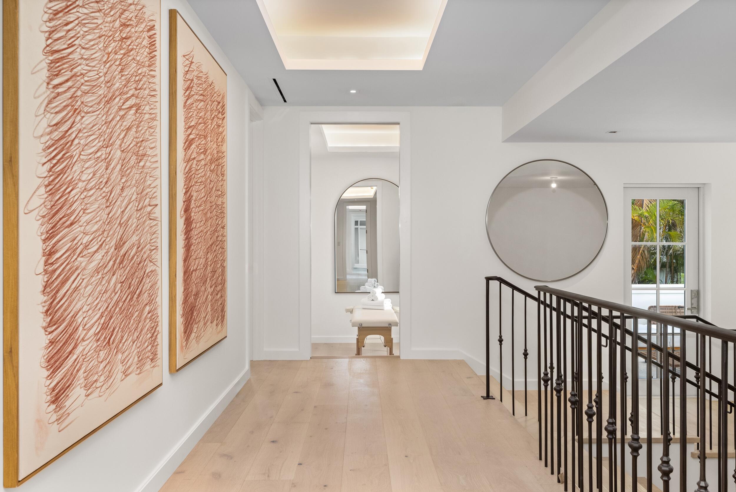 EAST SHORE - Residential