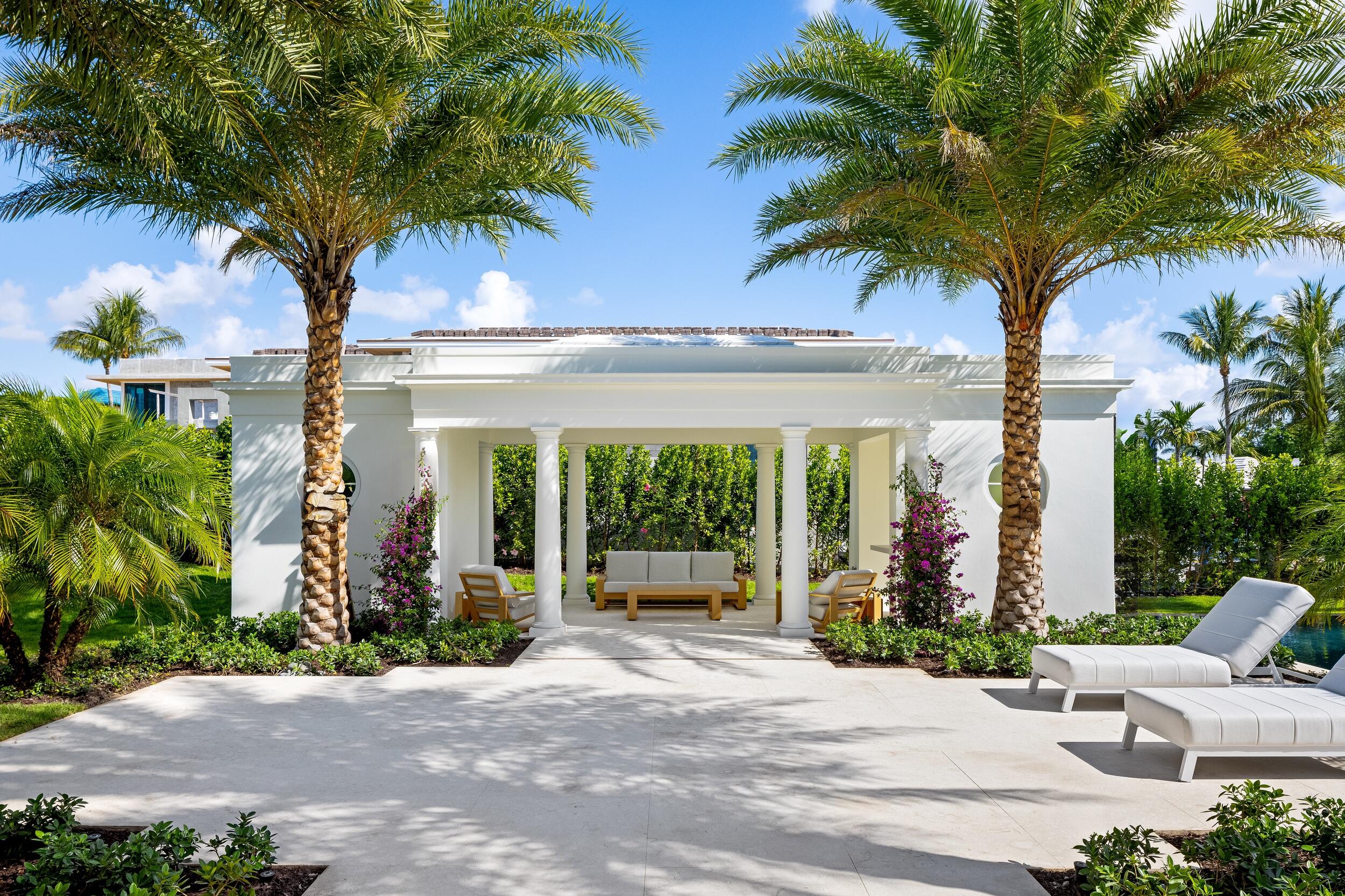 EAST SHORE - Residential