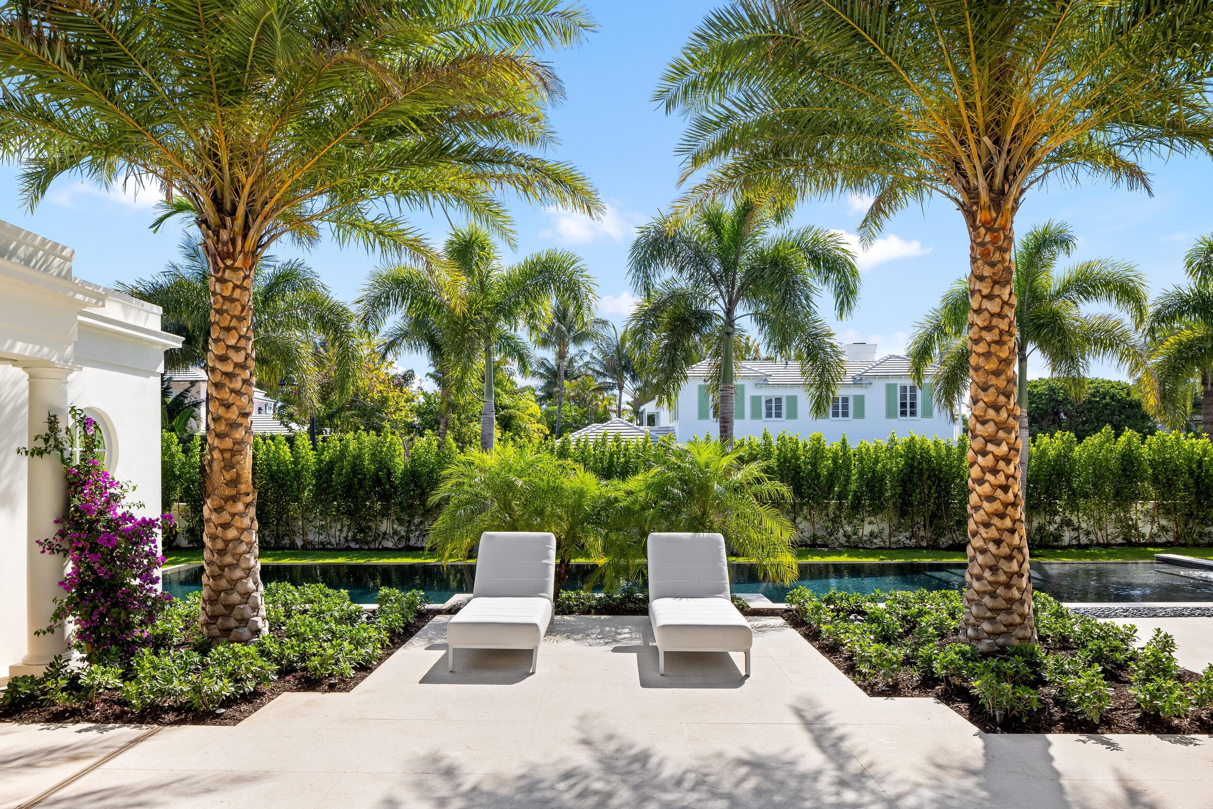 EAST SHORE - Residential