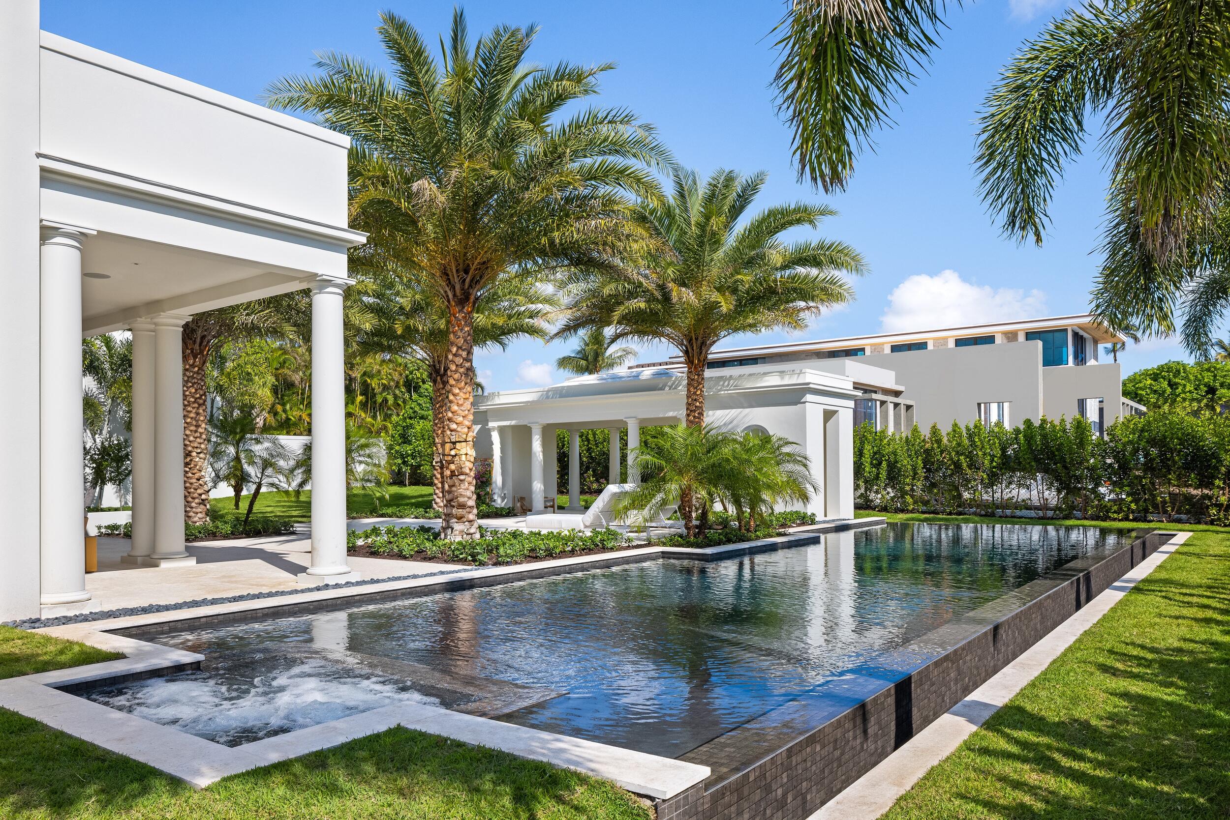 EAST SHORE - Residential