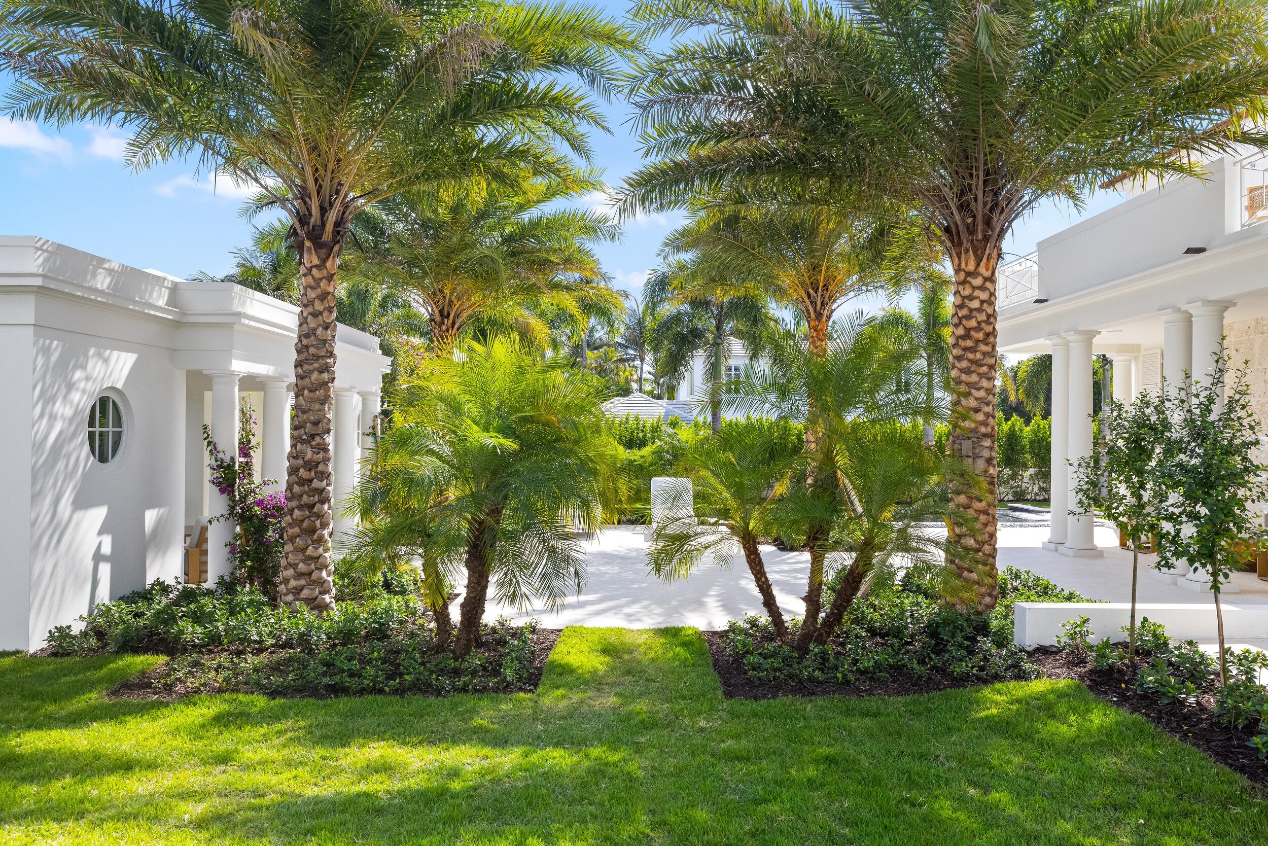 EAST SHORE - Residential