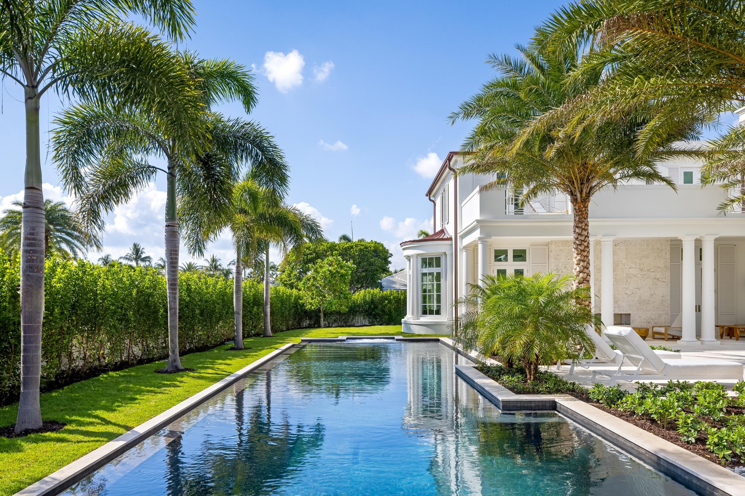 EAST SHORE - Residential
