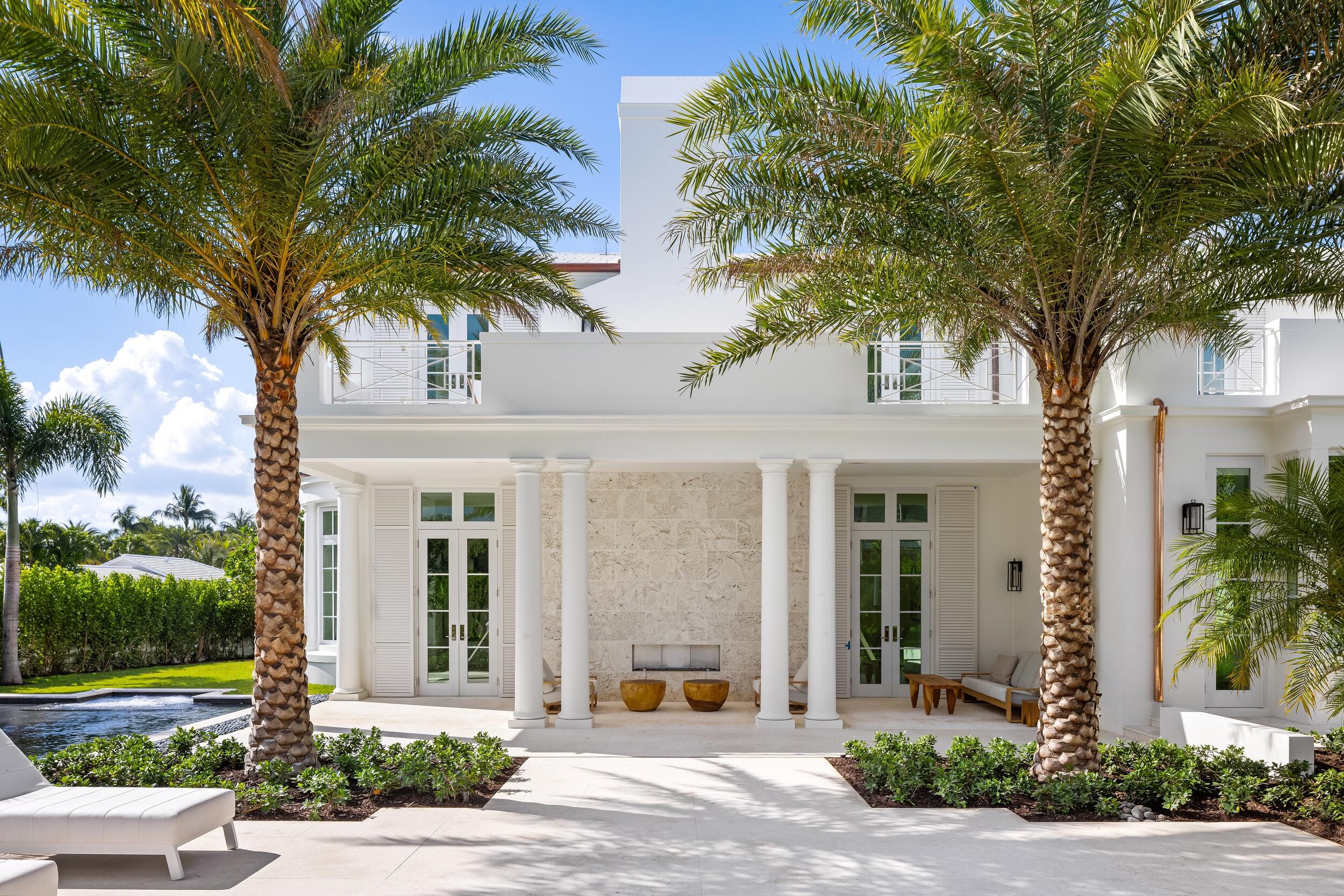 EAST SHORE - Residential
