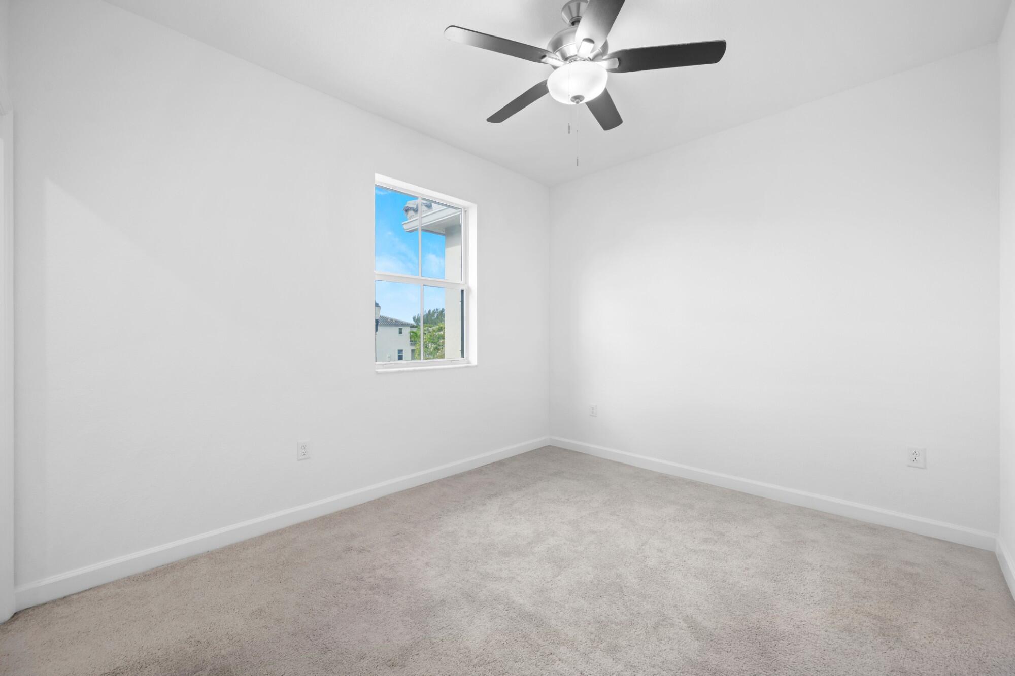 HOMESTEAD PARK OF COMMERCE - Residential