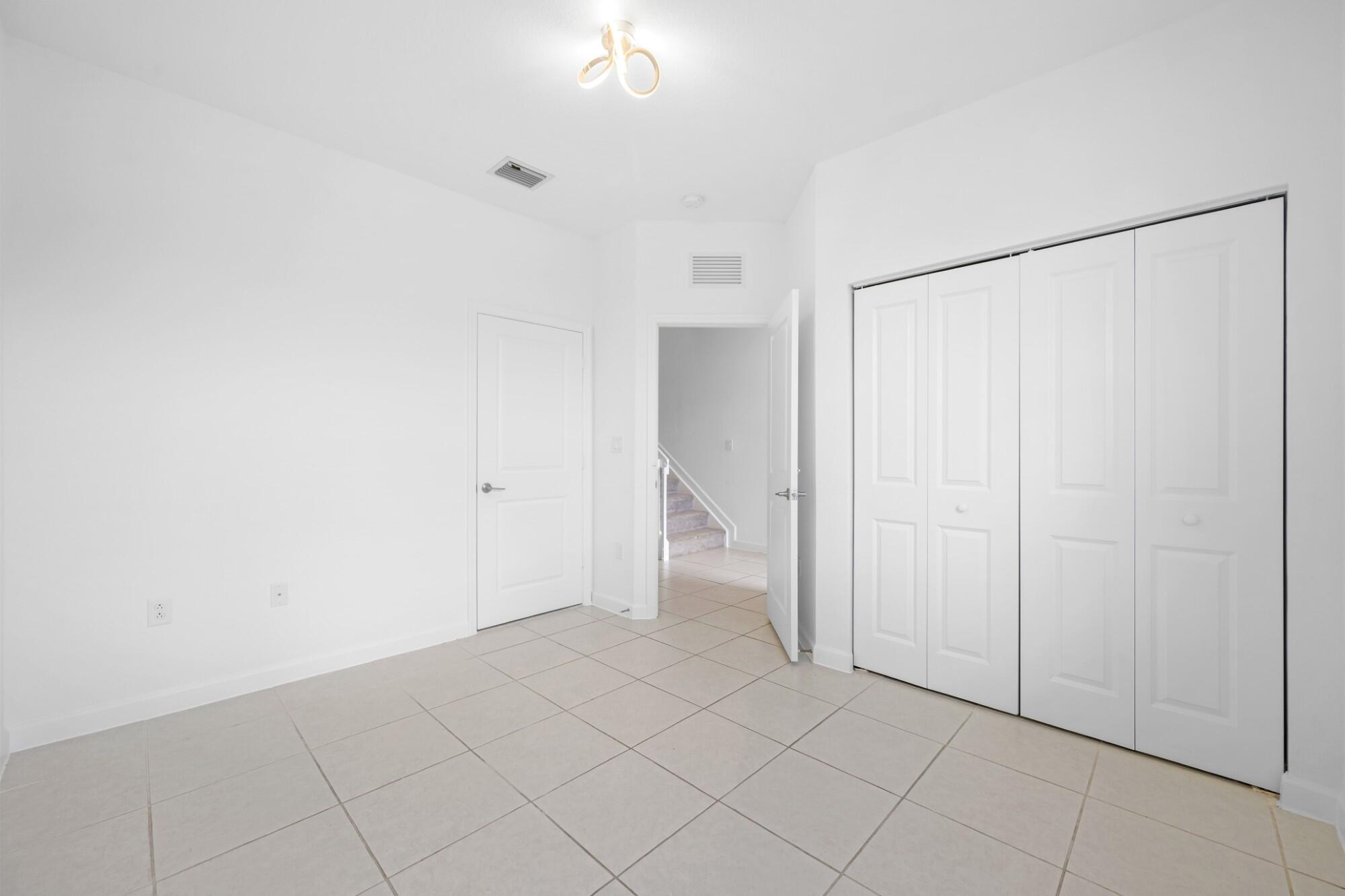 HOMESTEAD PARK OF COMMERCE - Residential