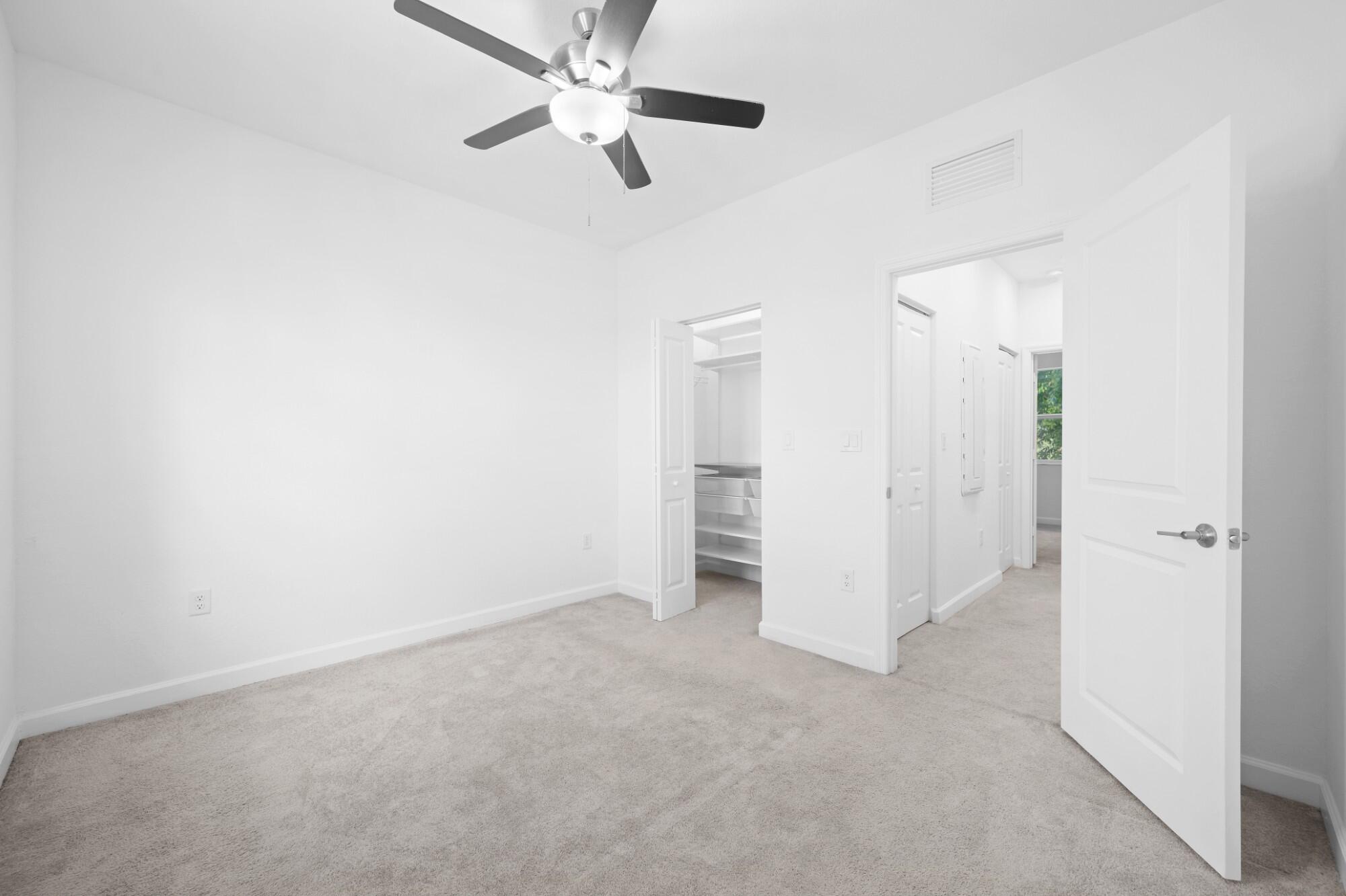 HOMESTEAD PARK OF COMMERCE - Residential