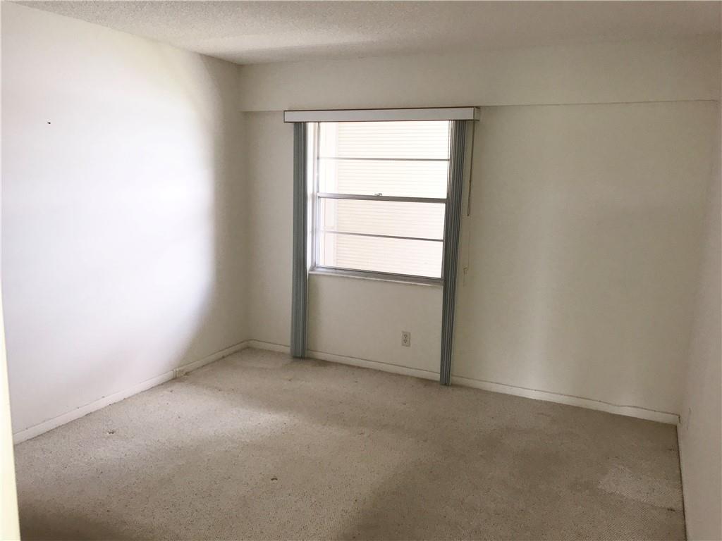 Ivanhoe West # 1 - Residential