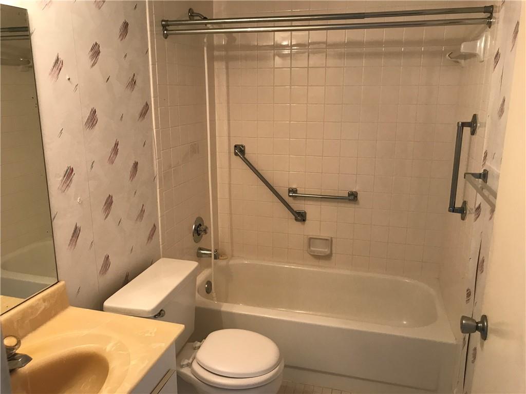 Ivanhoe West # 1 - Residential