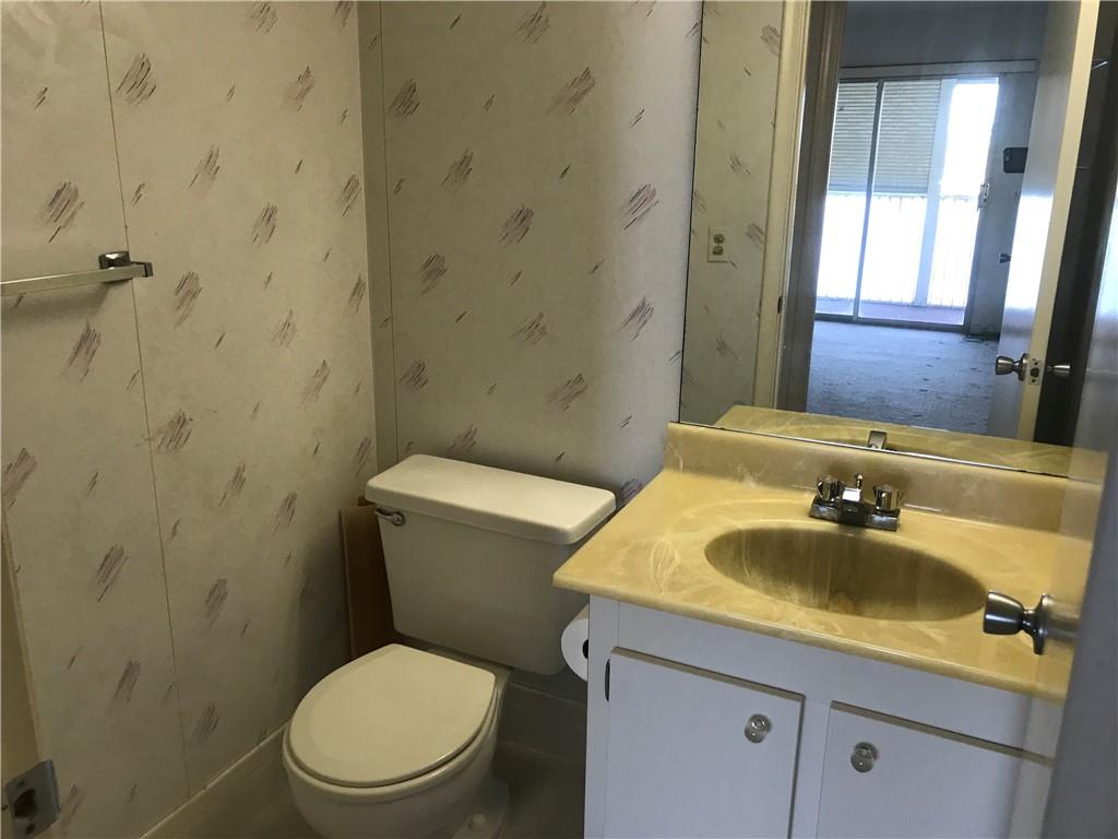 Ivanhoe West # 1 - Residential