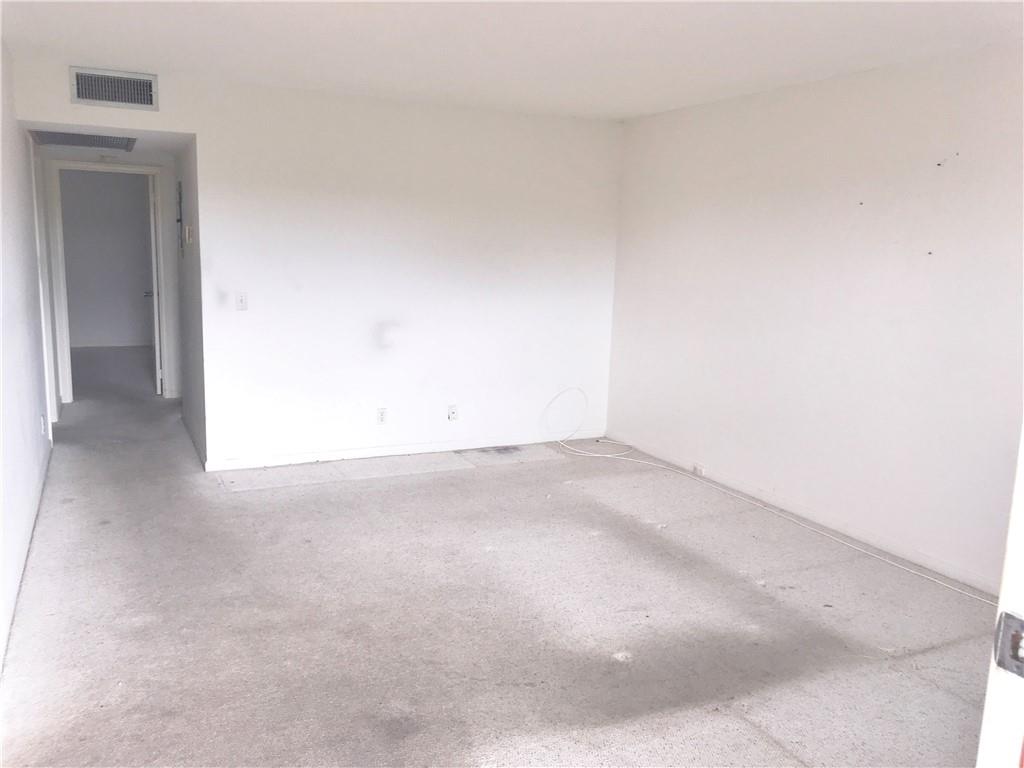 Ivanhoe West # 1 - Residential