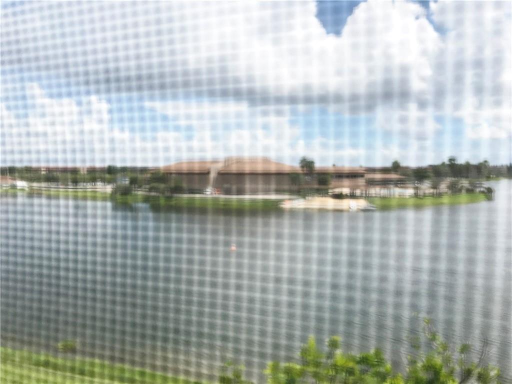 Ivanhoe West # 1 - Residential