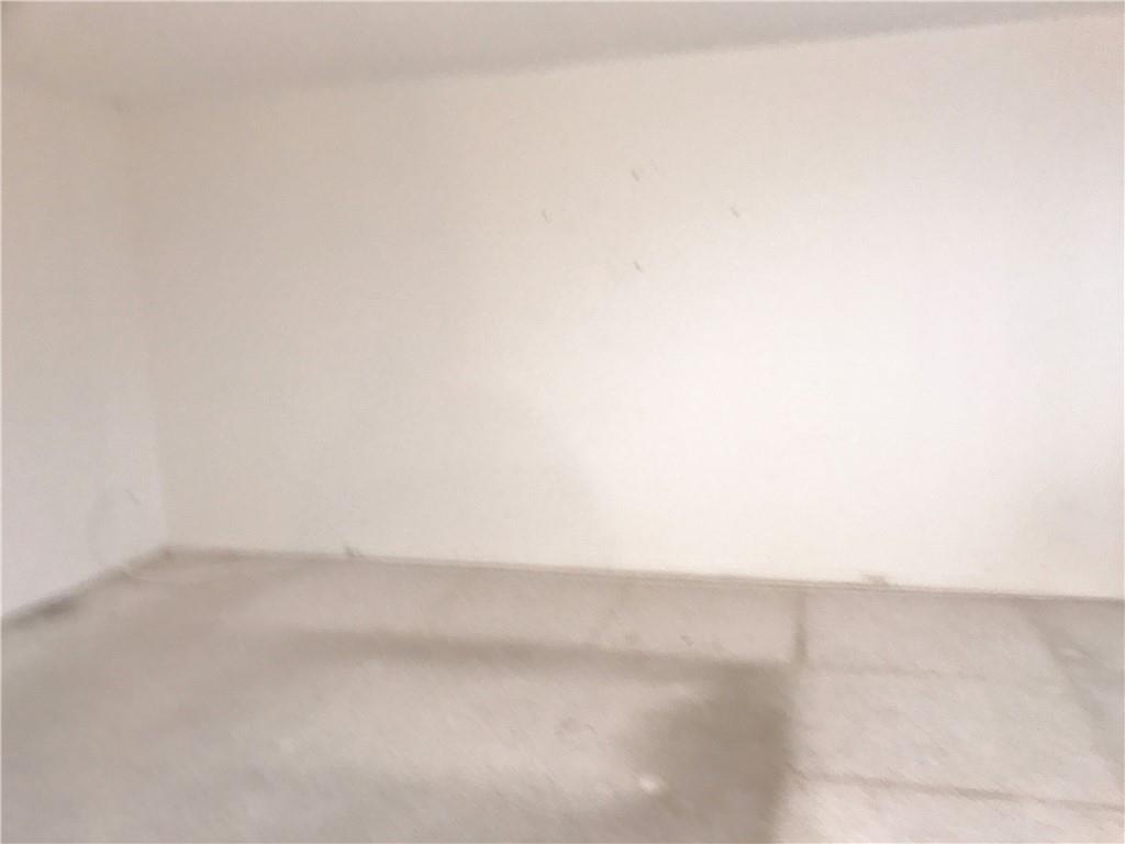 Ivanhoe West # 1 - Residential