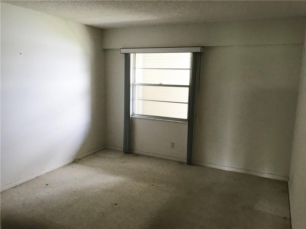 Ivanhoe West # 1 - Residential