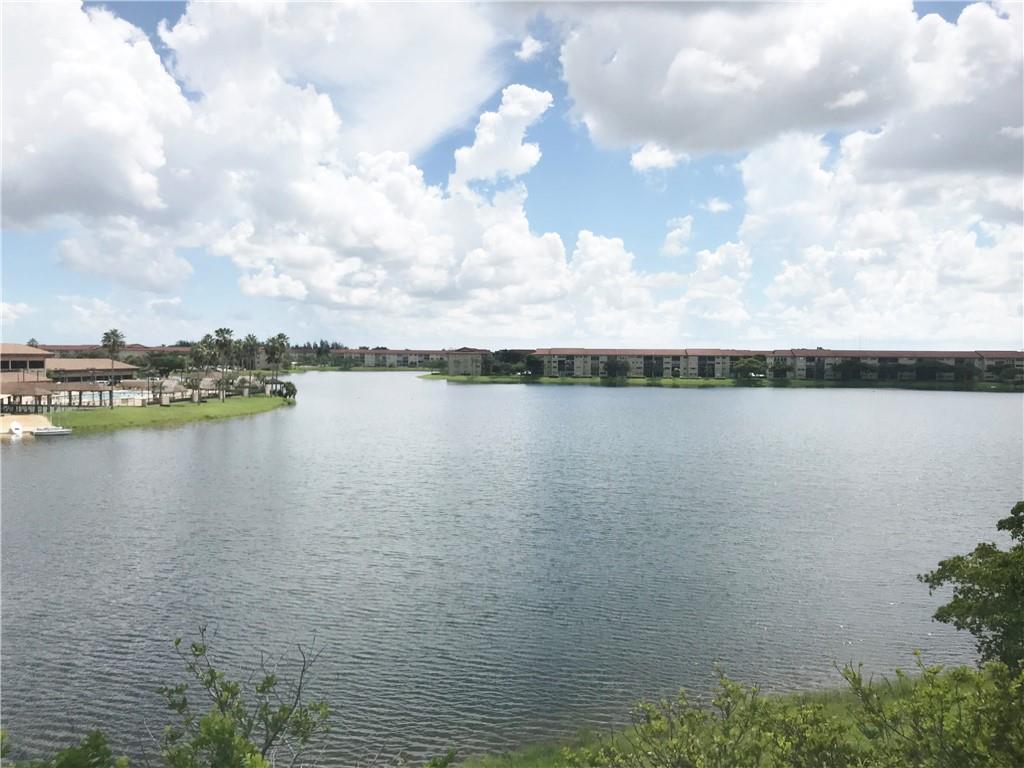 Ivanhoe West # 1 - Residential