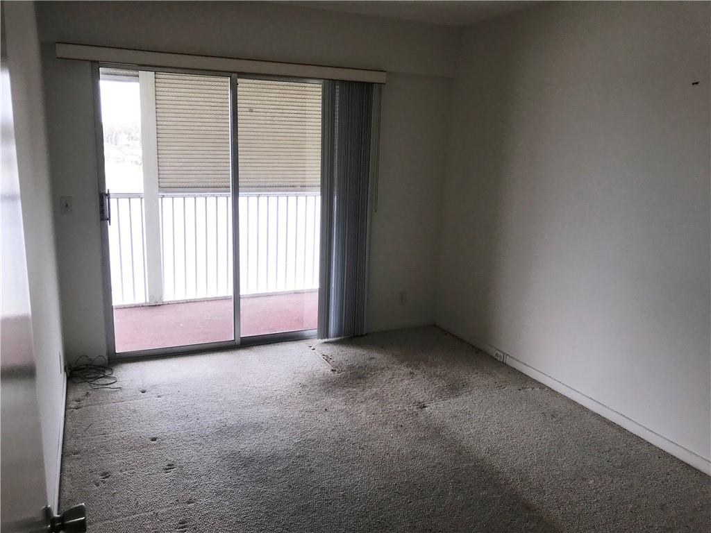 Ivanhoe West # 1 - Residential