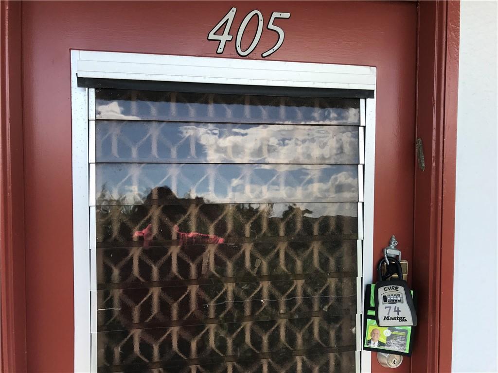 Ivanhoe West # 1 - Residential