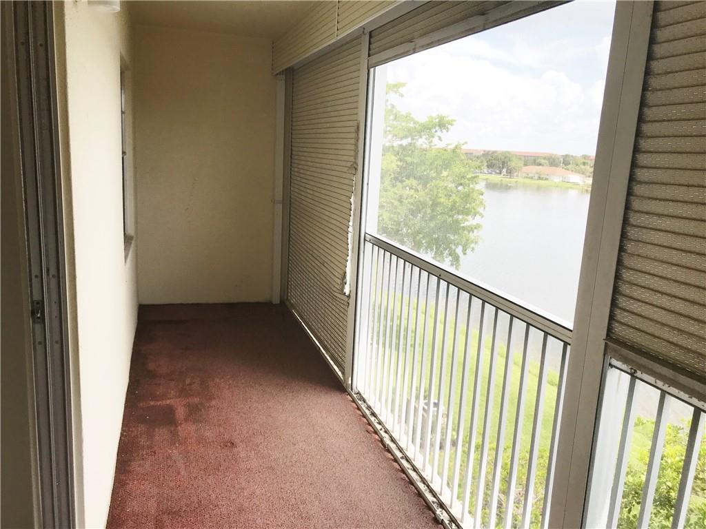 Ivanhoe West # 1 - Residential