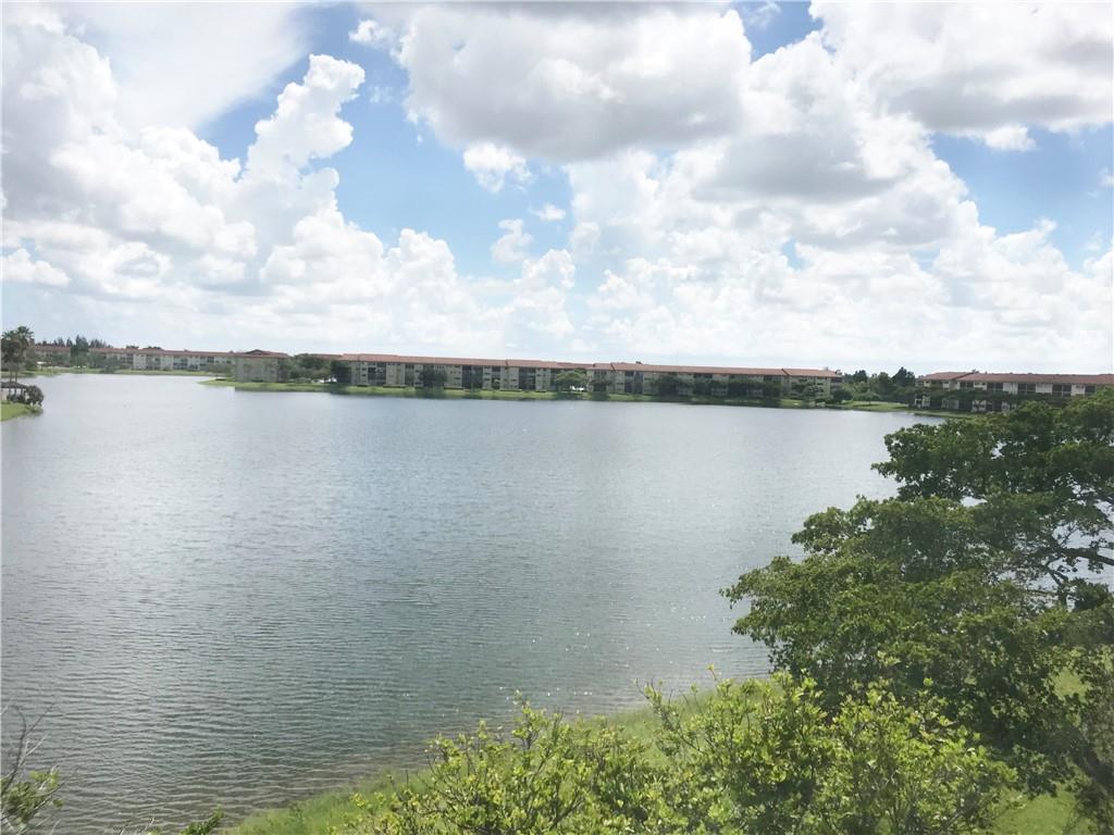 Ivanhoe West # 1 - Residential