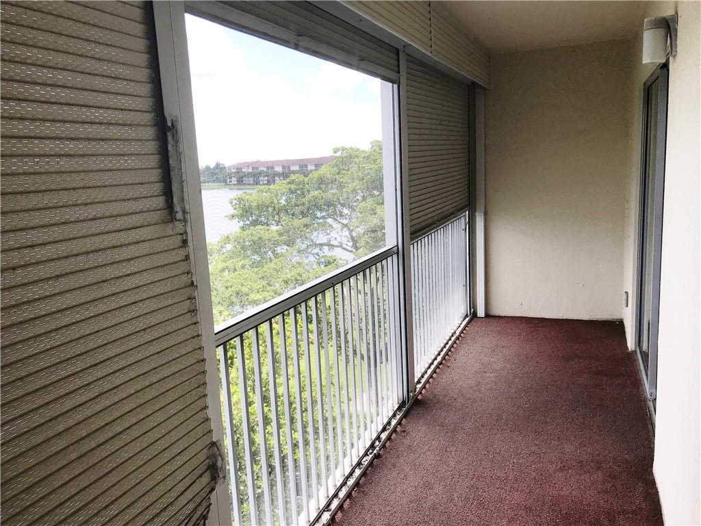 Ivanhoe West # 1 - Residential