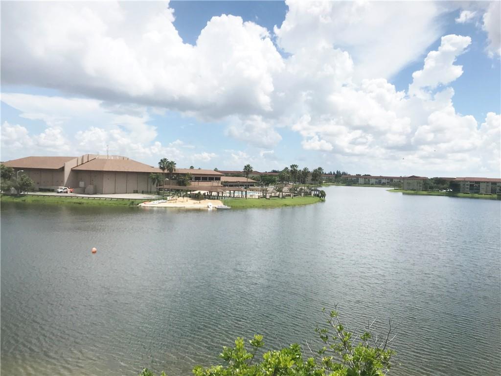 Ivanhoe West # 1 - Residential